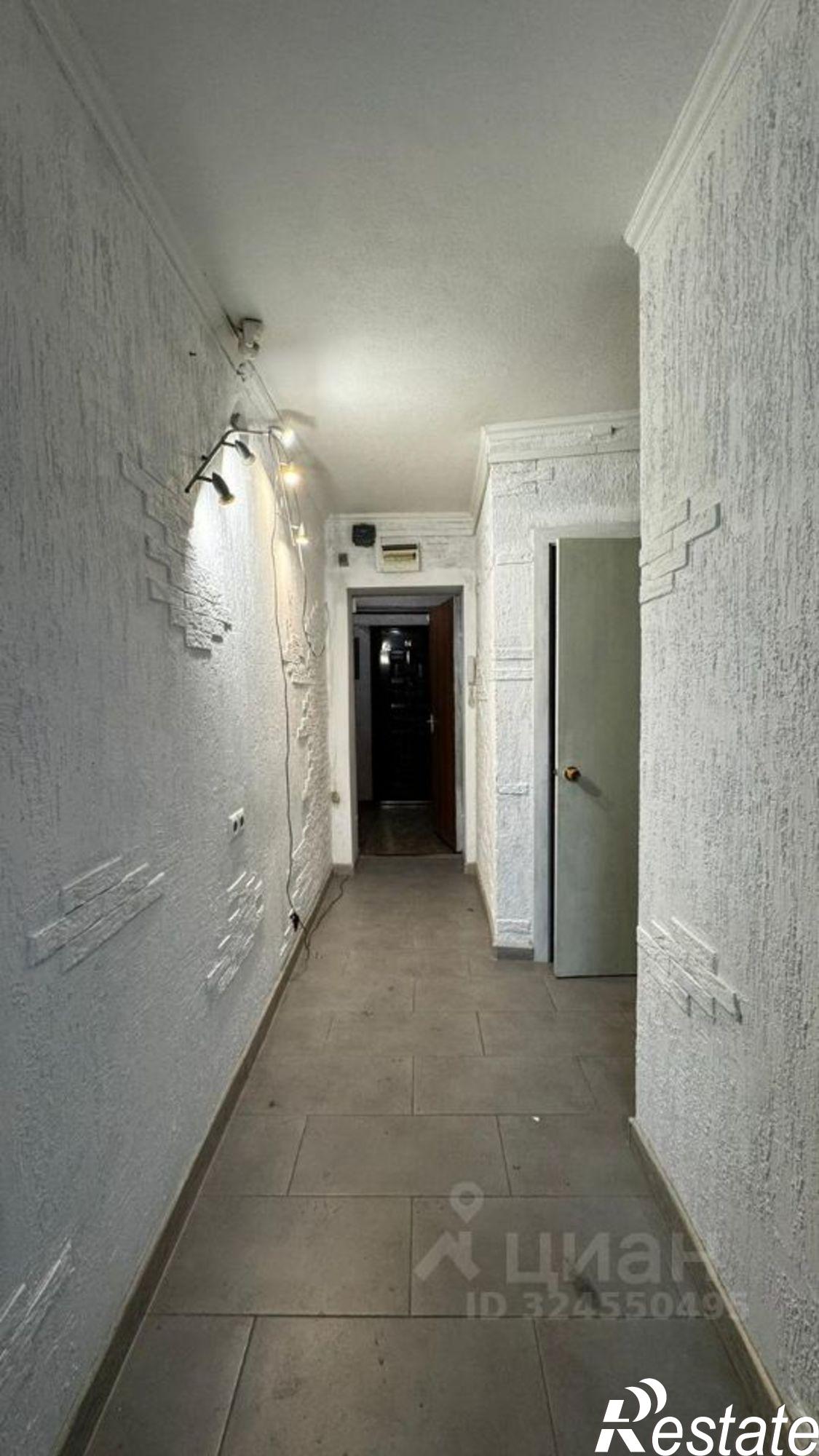 Купить квартиру за 6 000 000 рублей на ул им. Тургенева, 211