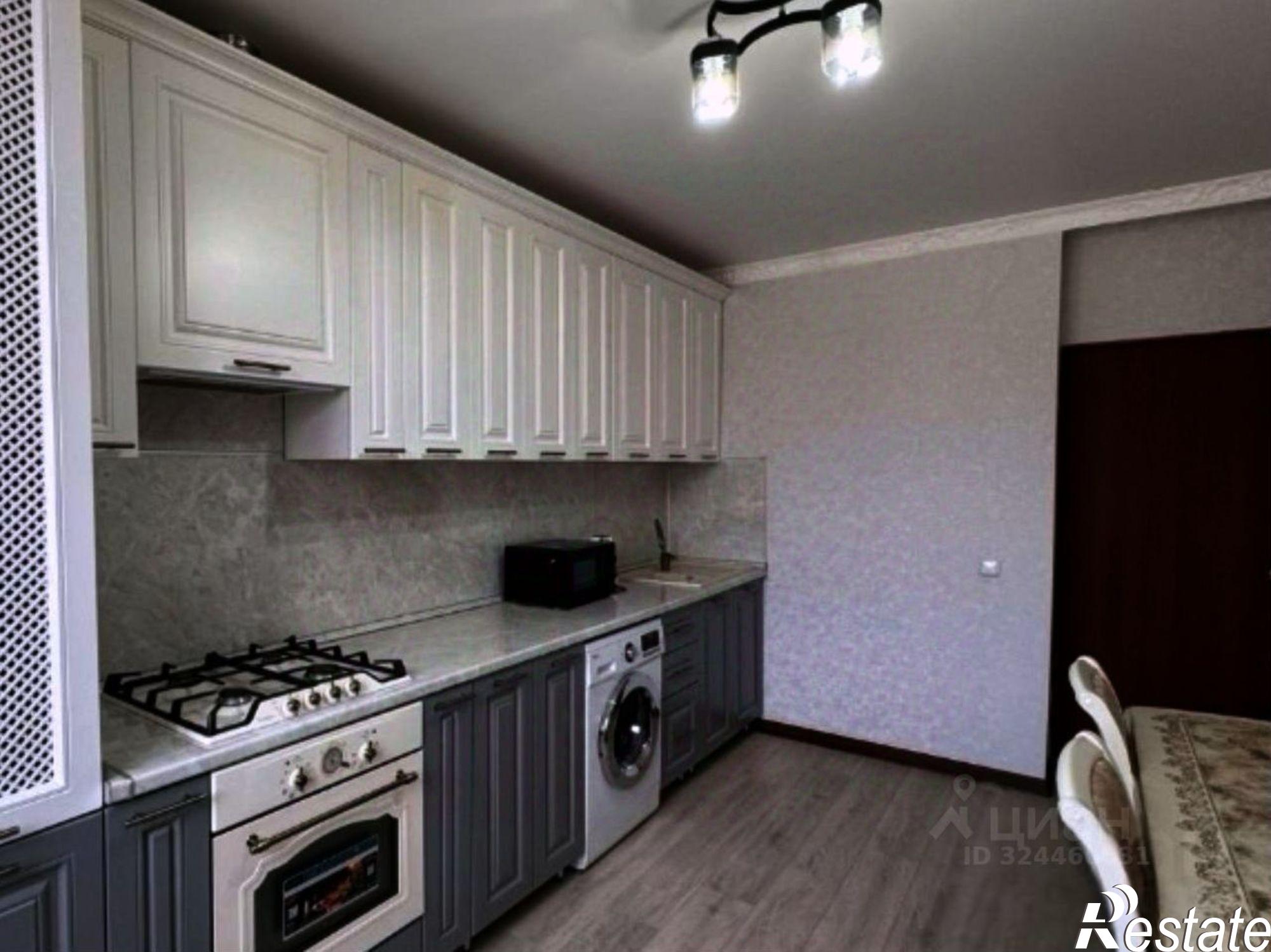 Купить квартиру за 5 150 000 рублей на ул им. Карякина, 29