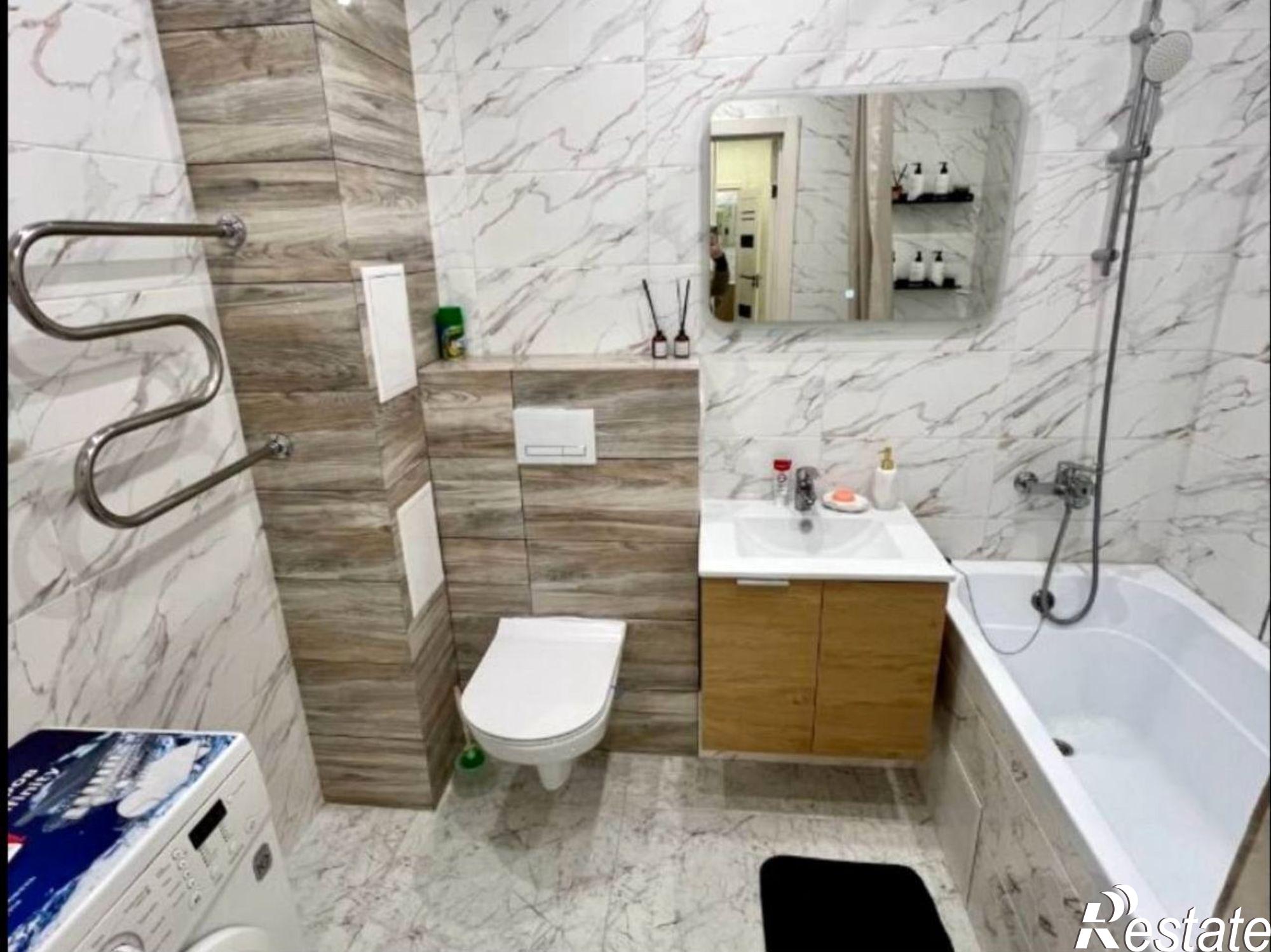 Купить квартиру за 3 900 000 рублей на ул им. Петра Метальникова, 5 1