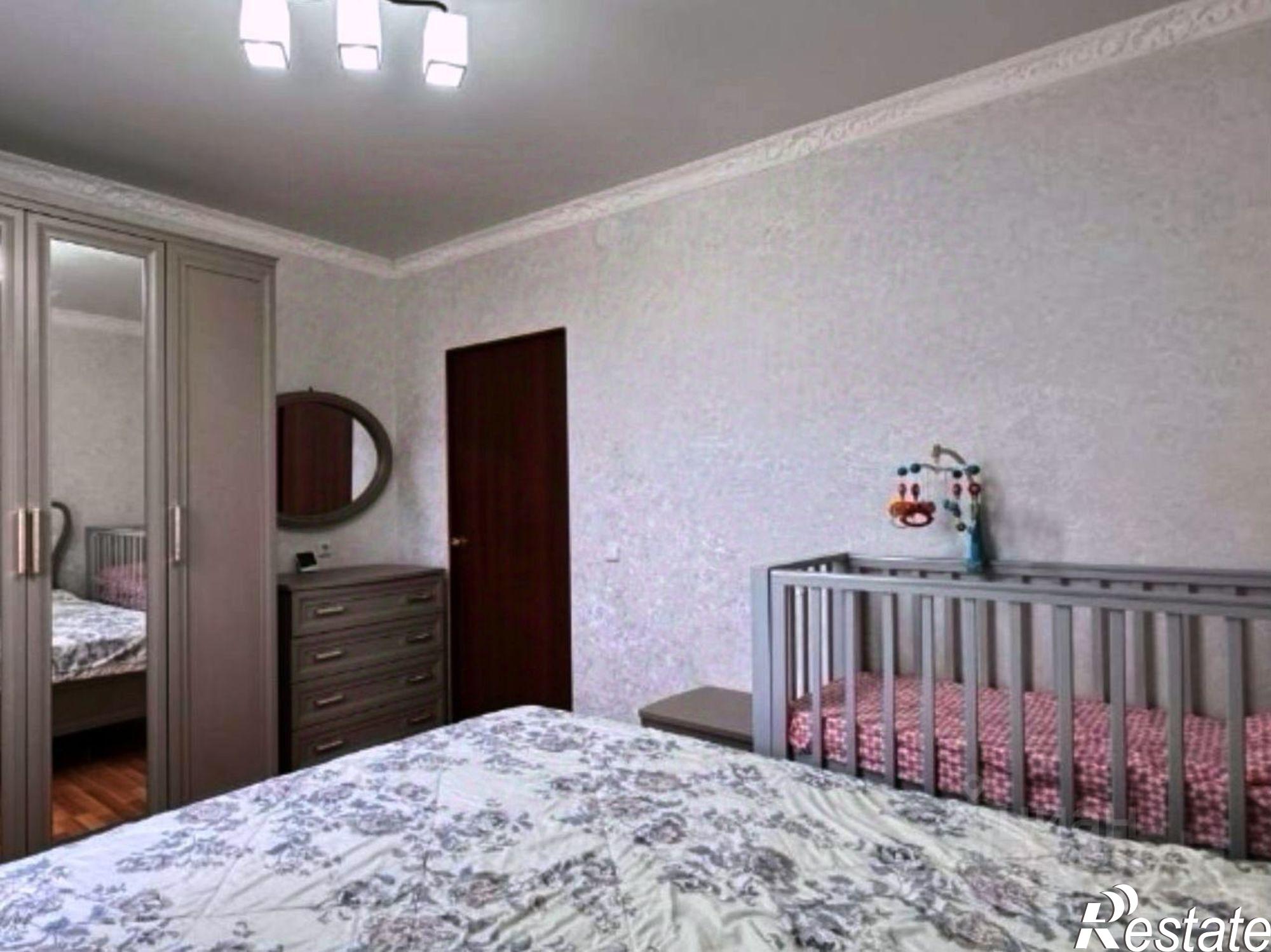 Купить квартиру за 5 150 000 рублей на ул им. Карякина, 29