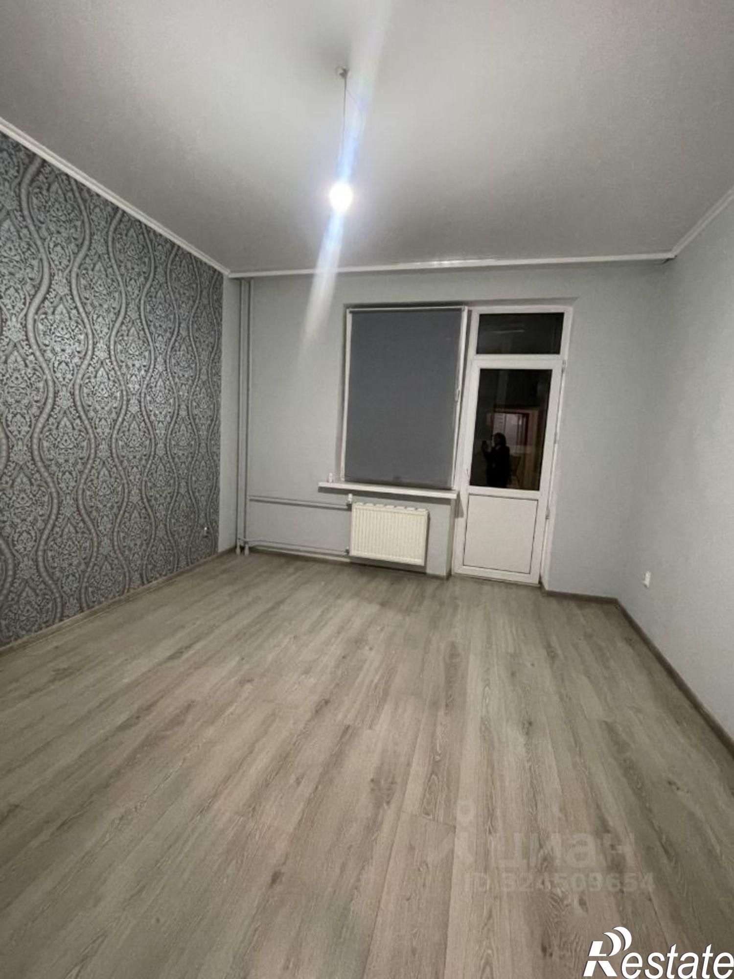 Сдать квартиру за 32 000 рублей на Ленинский переулок, 20/1 к9