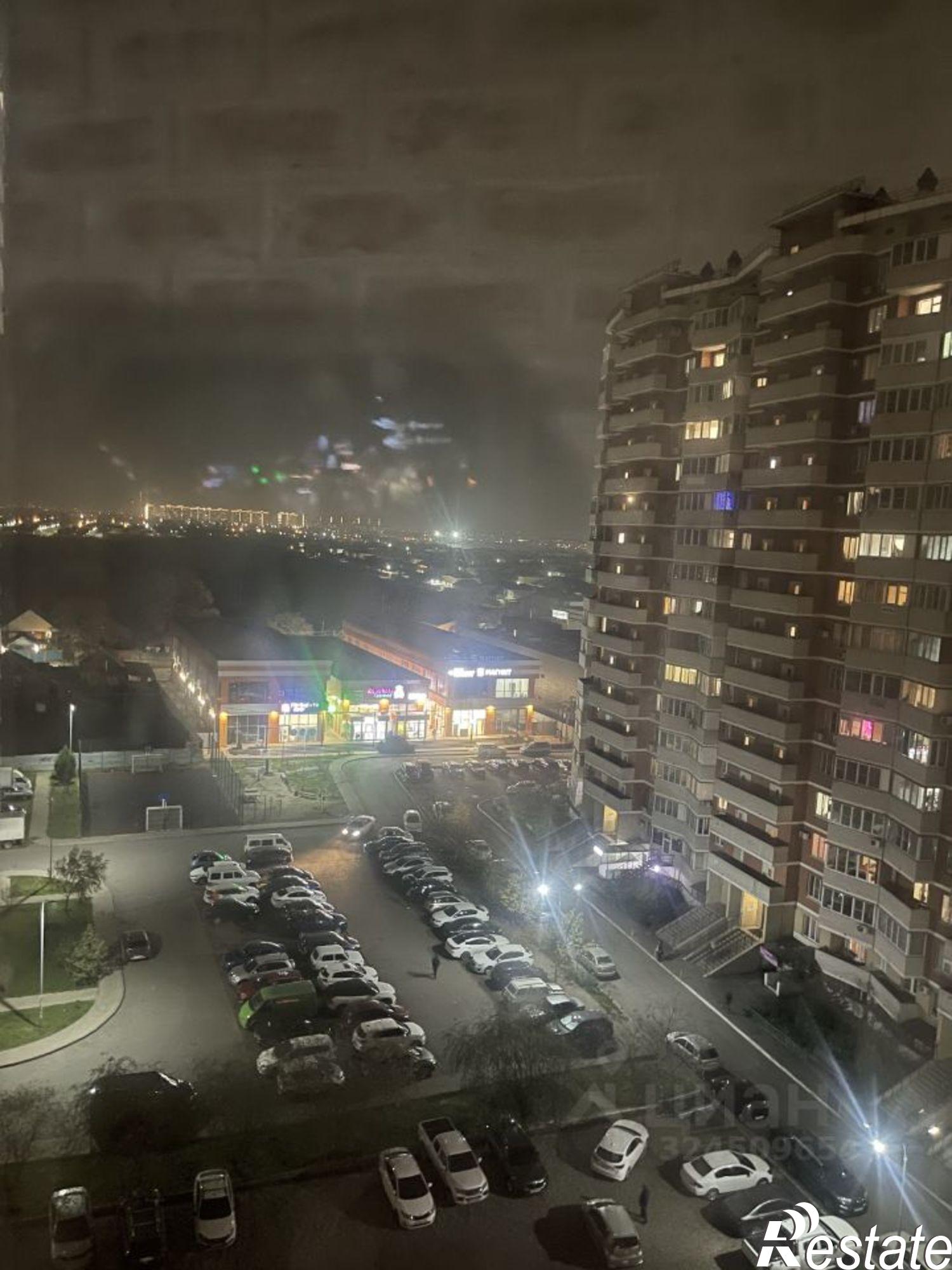 Сдать квартиру за 32 000 рублей на Ленинский переулок, 20/1 к9