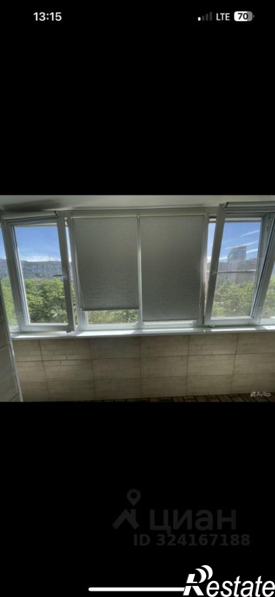 Сдать квартиру за 30 000 рублей на улица Тургенева, 181