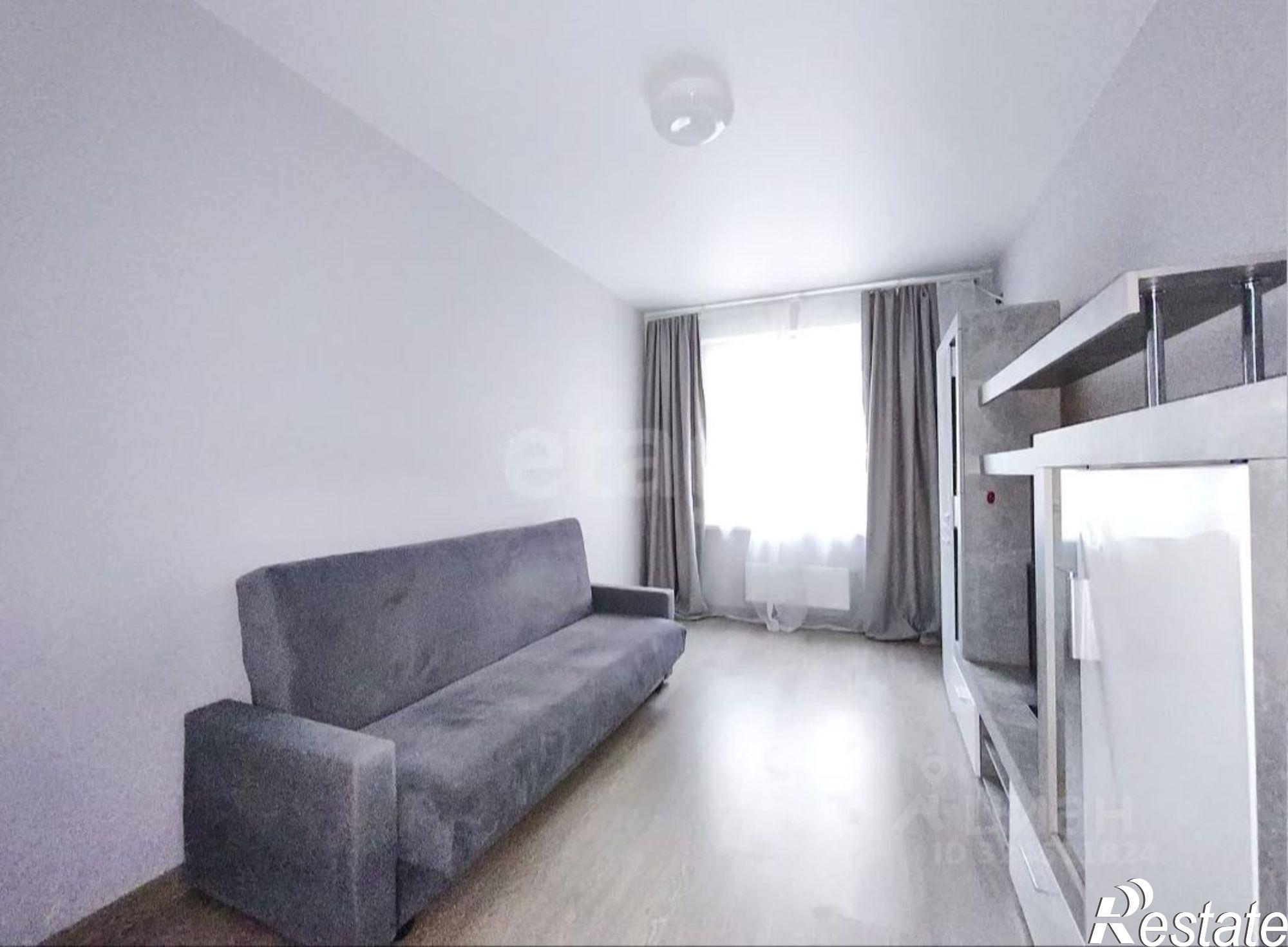 Сдать квартиру за 25 000 рублей на улица Ивана Беличенко, 90 к1