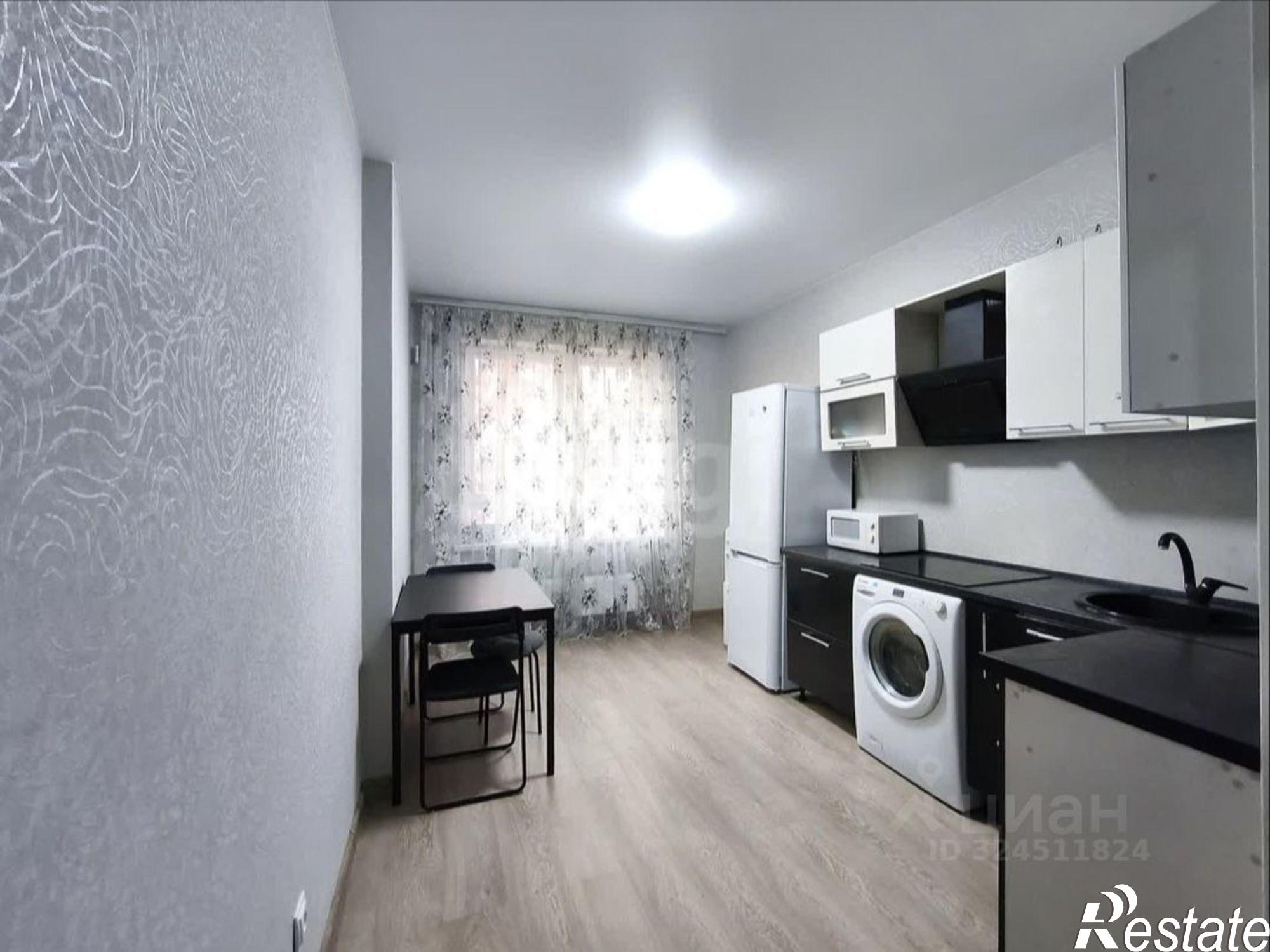 Сдать квартиру за 25 000 рублей на улица Ивана Беличенко, 90 к1