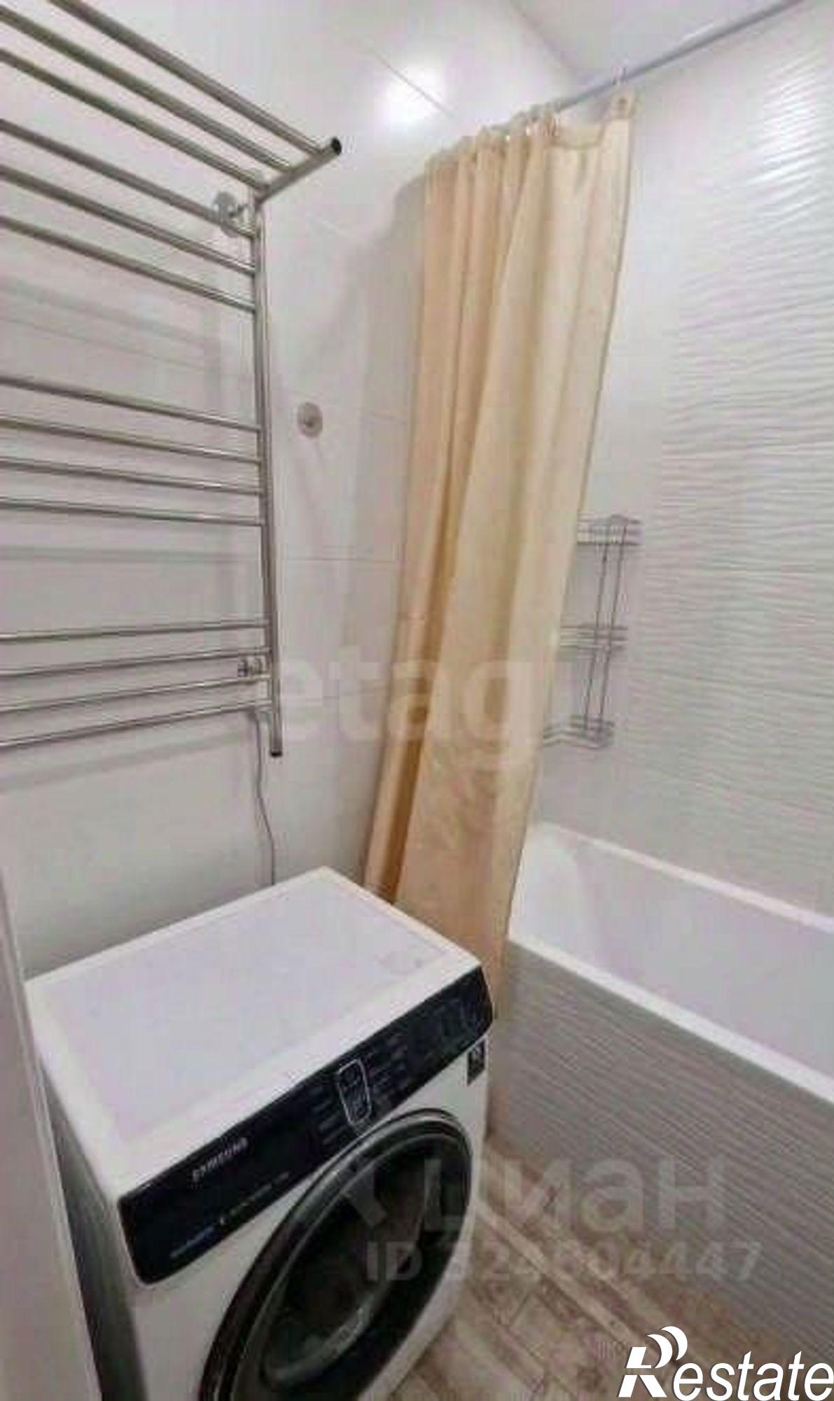 Сдать квартиру за 45 000 рублей на Домбайская улица, 55