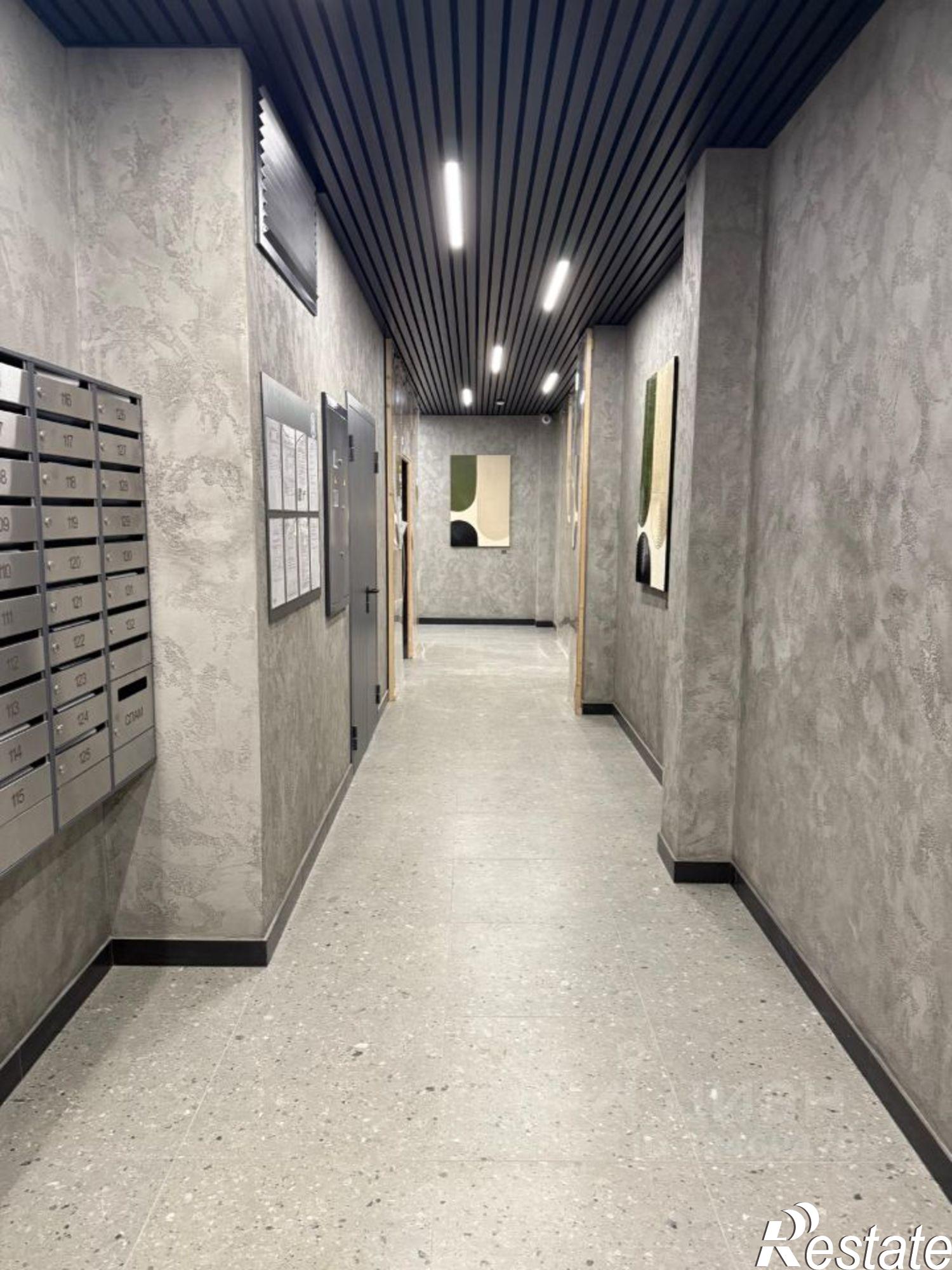 Сдать квартиру за 28 000 рублей на улица имени Генерала Брусилова, 5