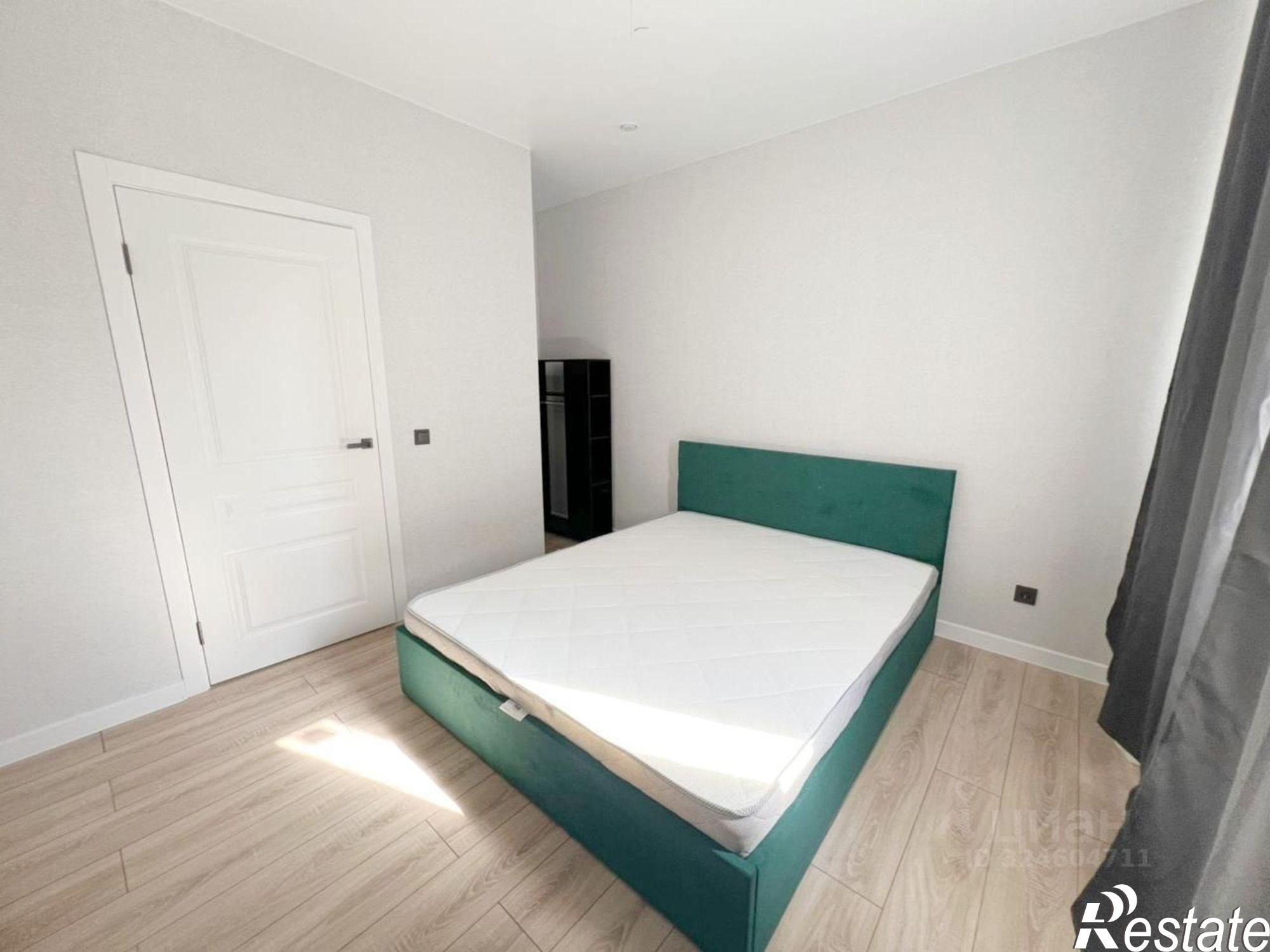 Сдать квартиру за 28 000 рублей на улица Ивана Беличенко, 88 к1