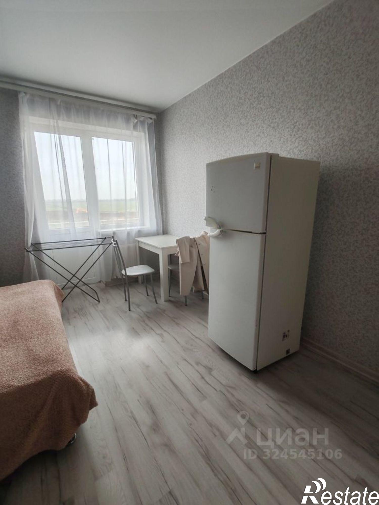 Сдать квартиру за 22 000 рублей на улица Шевцова, 36 лит1