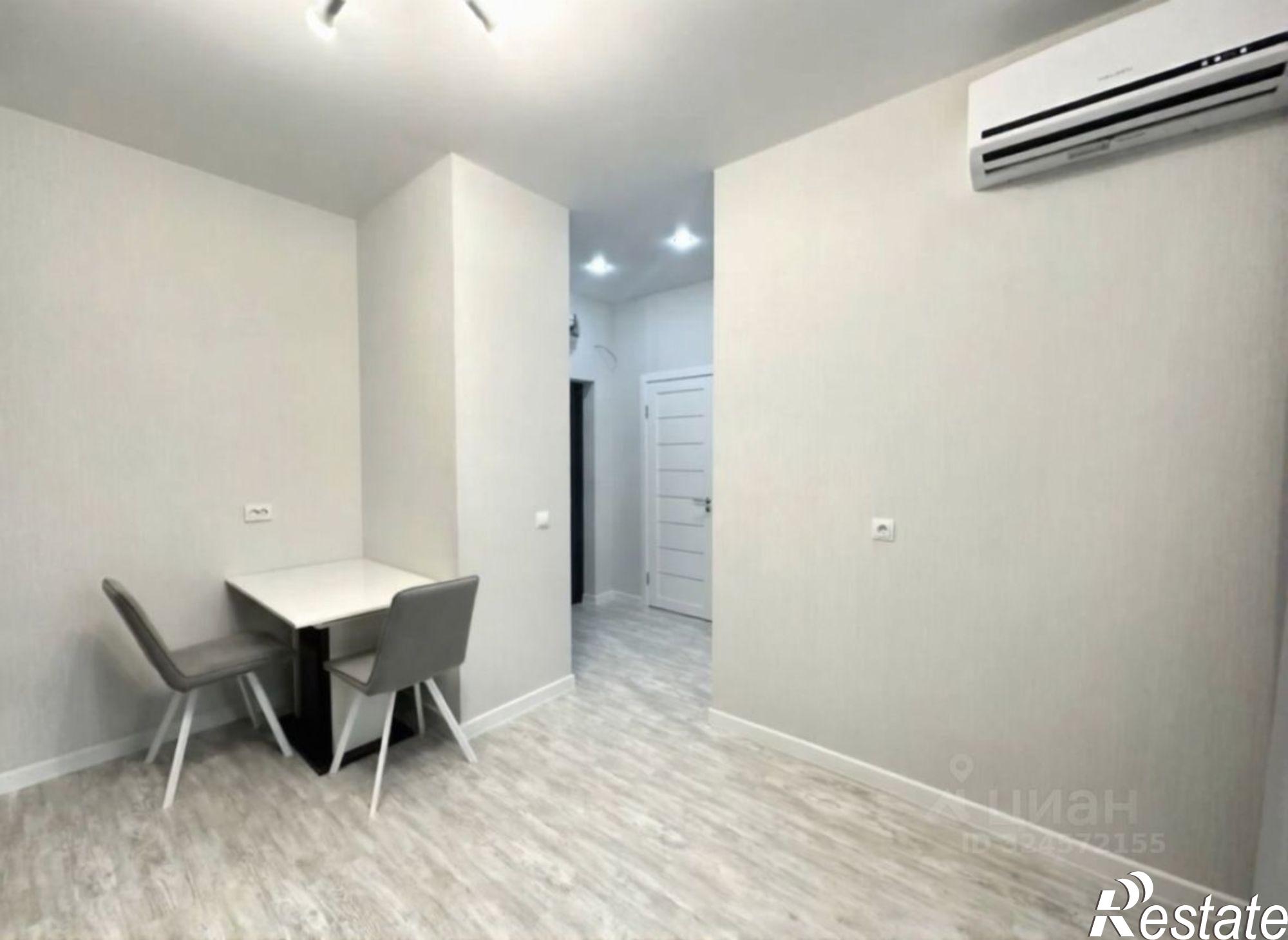 Сдать квартиру за 28 000 рублей на улица имени Генерала Корнилова, 9 к2