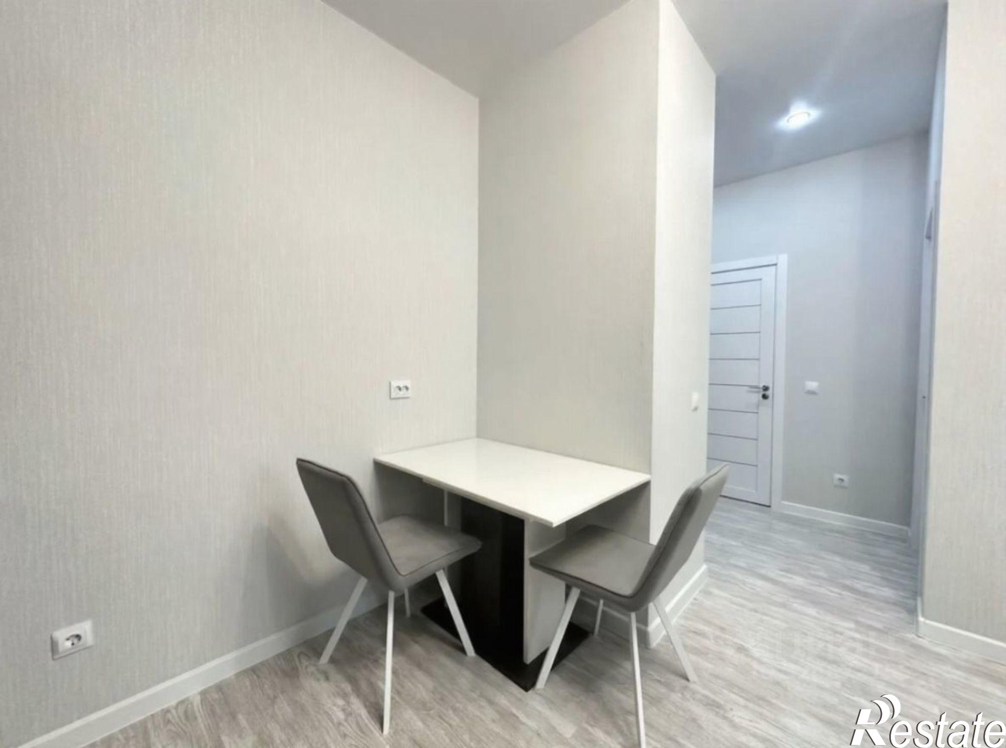 Сдать квартиру за 28 000 рублей на улица имени Генерала Корнилова, 9 к2