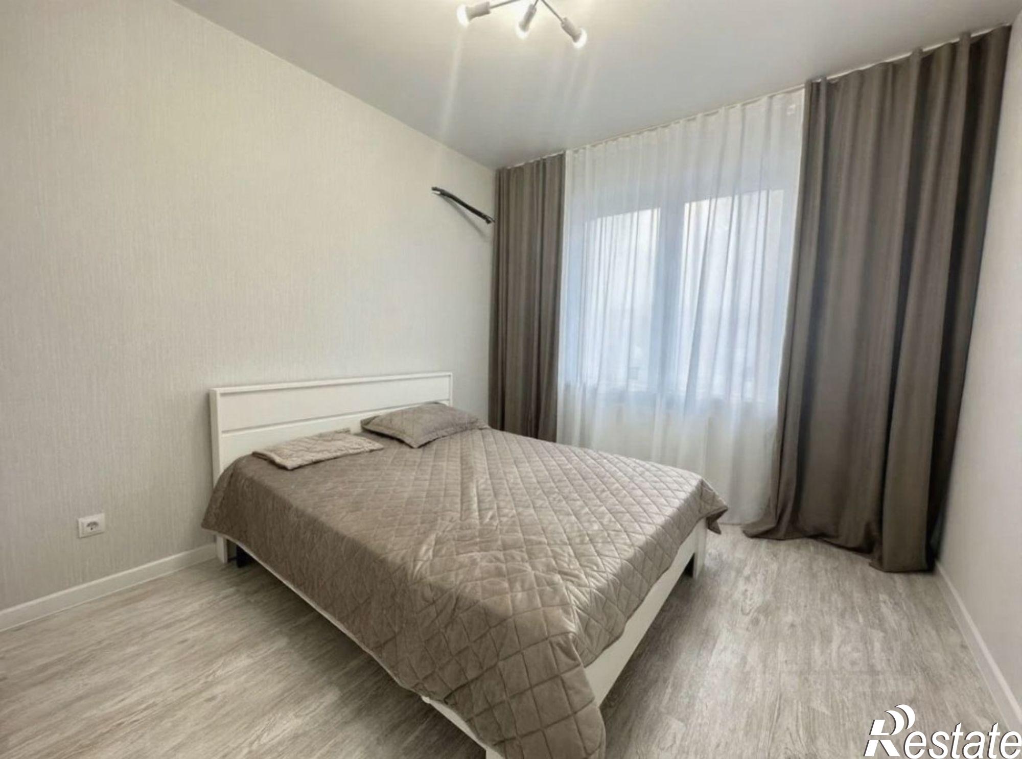 Сдать квартиру за 28 000 рублей на улица имени Генерала Корнилова, 9 к2