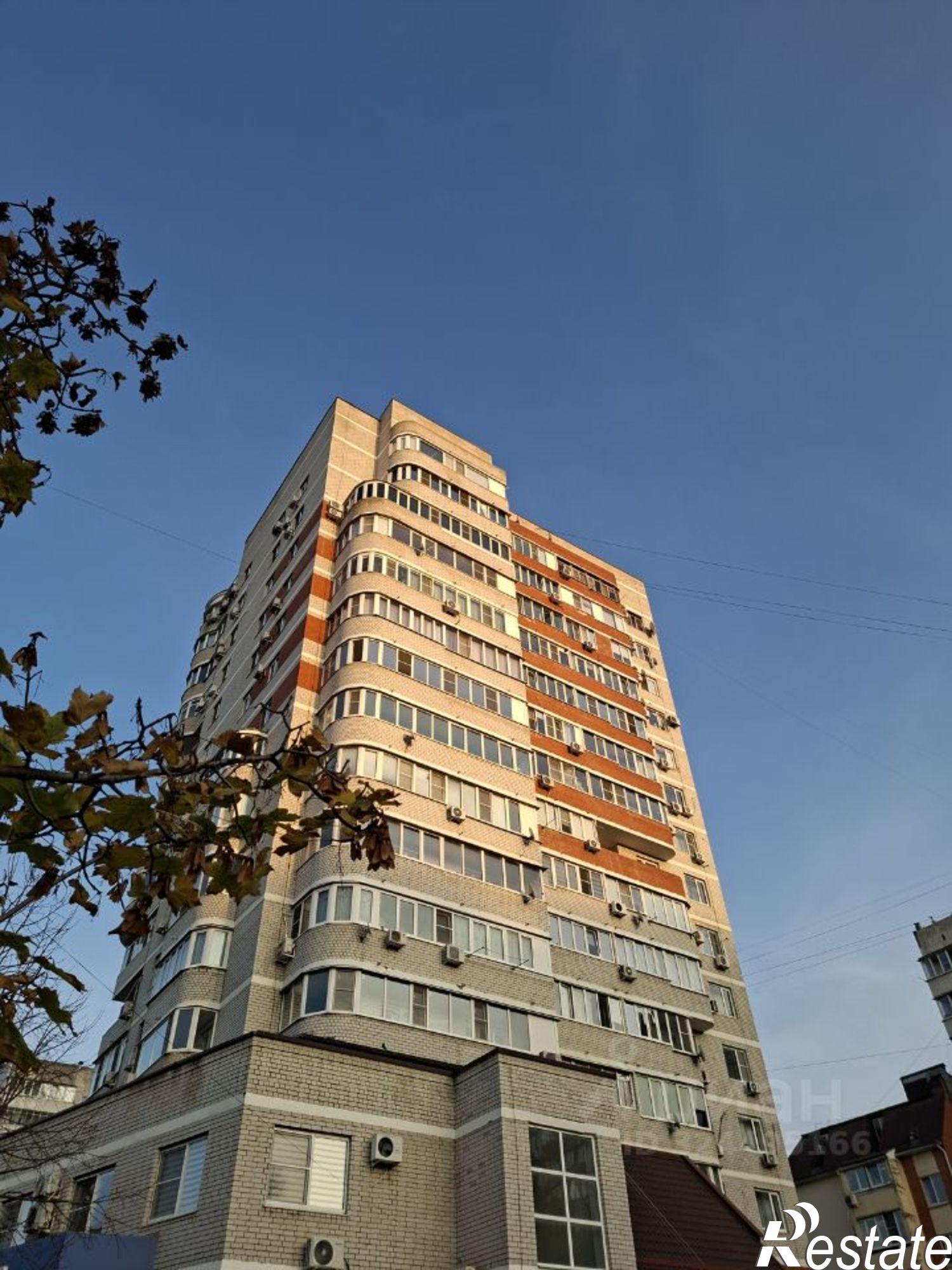 Сдать квартиру за 30 000 рублей на проспект Чекистов, 8/3