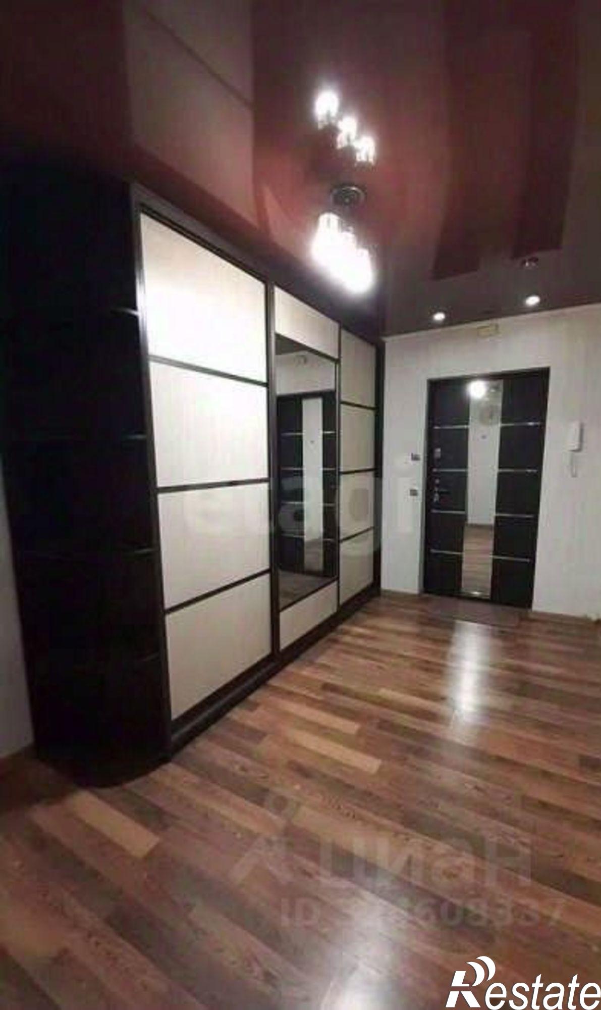 Сдать квартиру за 35 000 рублей на Восточно-Кругликовская улица, 67