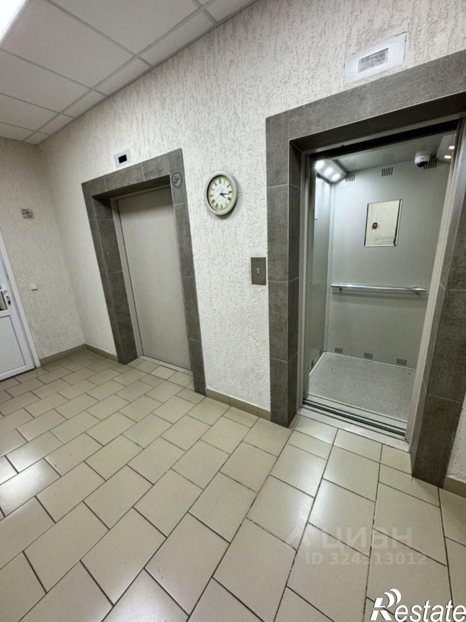 Сдать квартиру за 30 000 рублей на улица имени Володи Головатого, 172