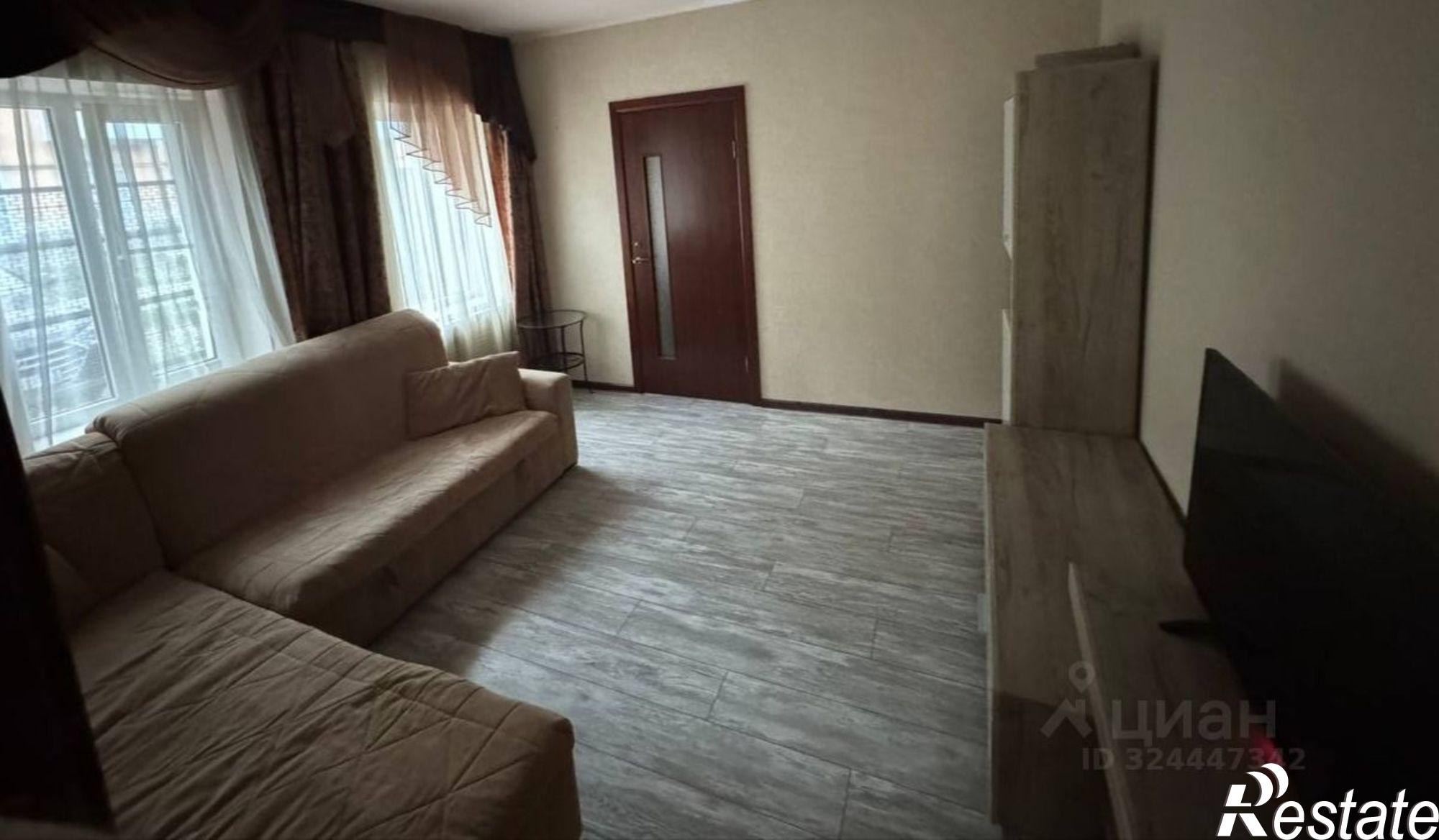 Сдать дачу, дом, коттедж за 55 000 рублей на 1-й проезд Ломоносова, 16