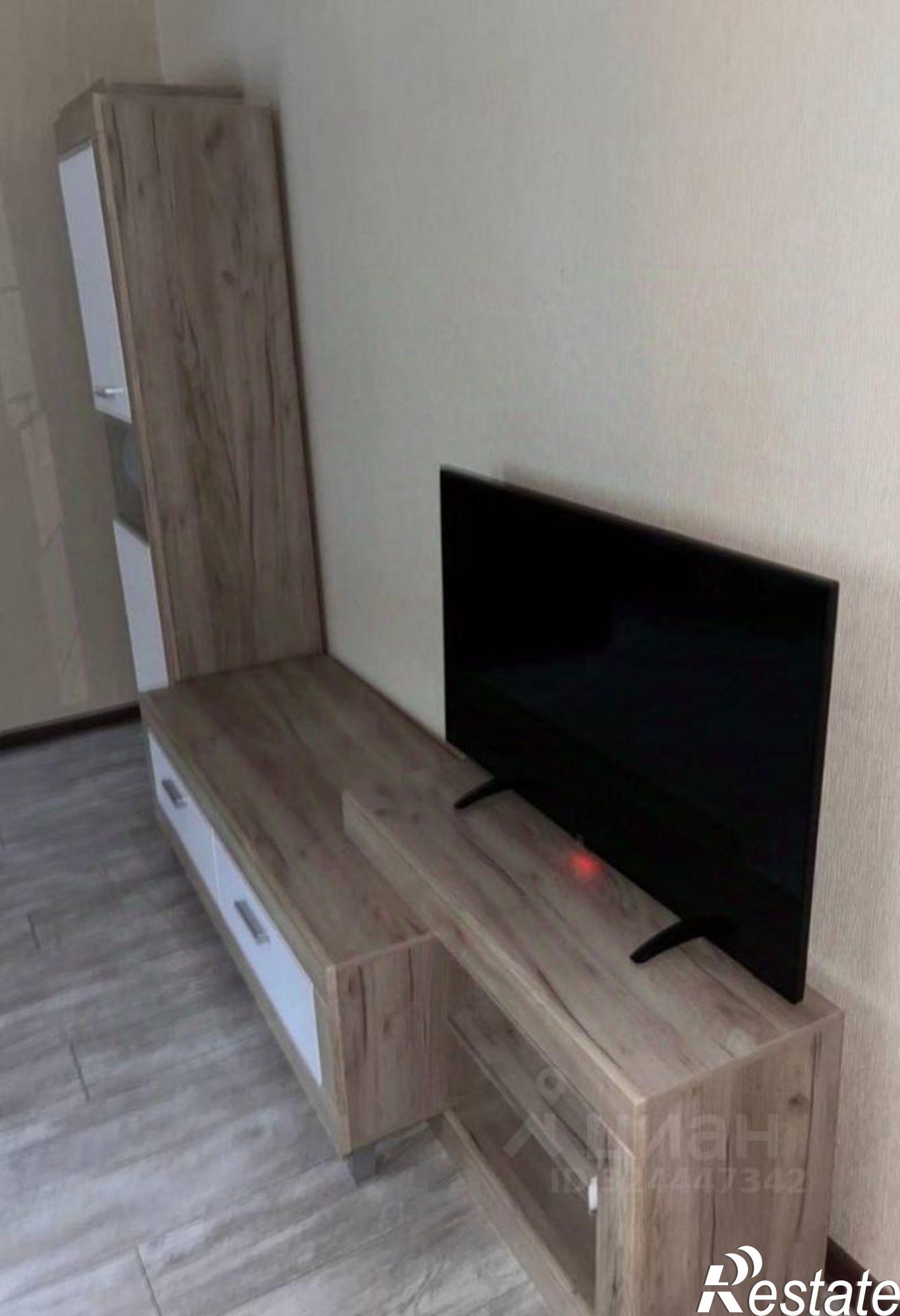 Сдать дачу, дом, коттедж за 55 000 рублей на 1-й проезд Ломоносова, 16