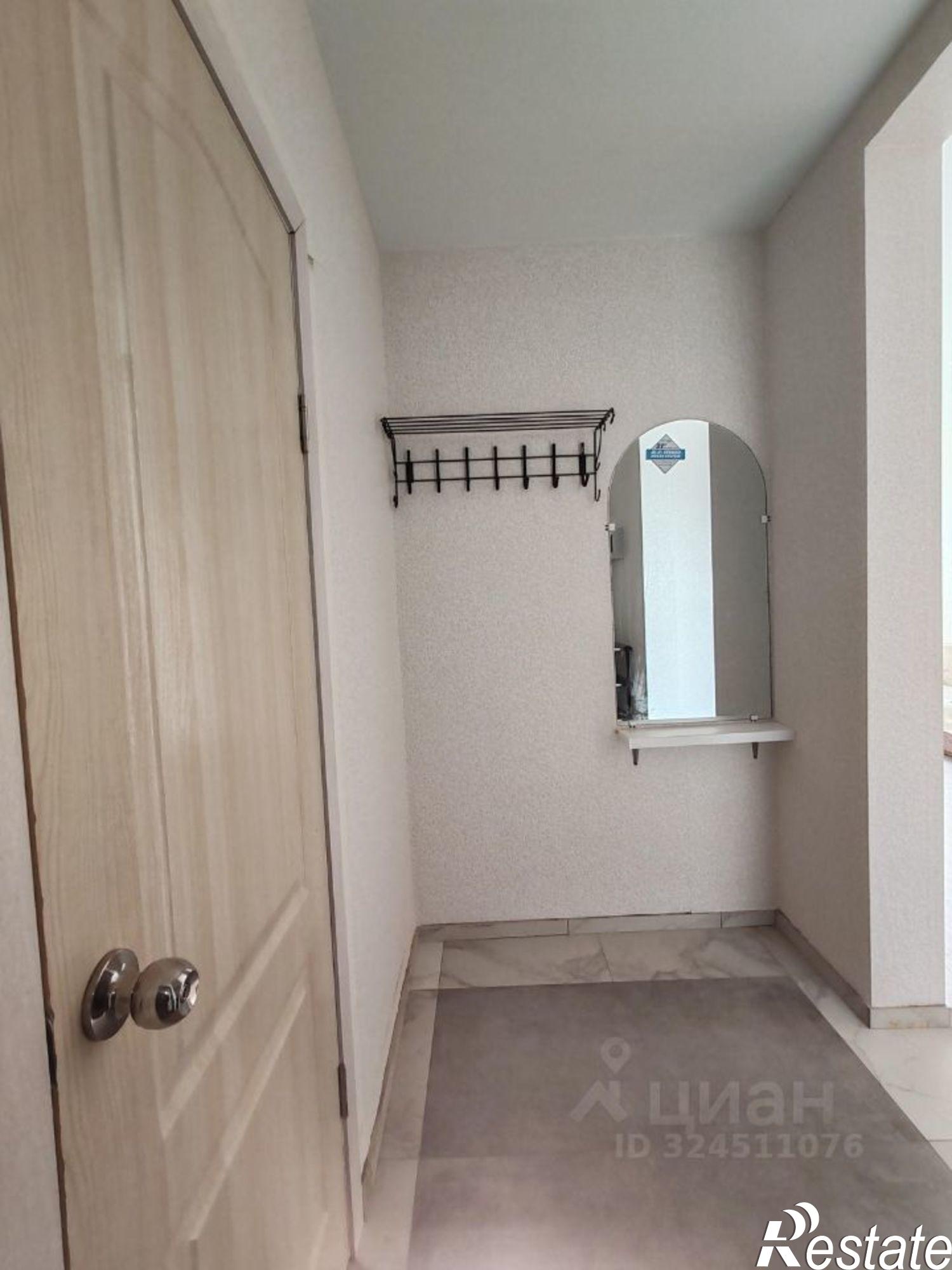 Сдать квартиру за 20 000 рублей на Питерская улица, 40