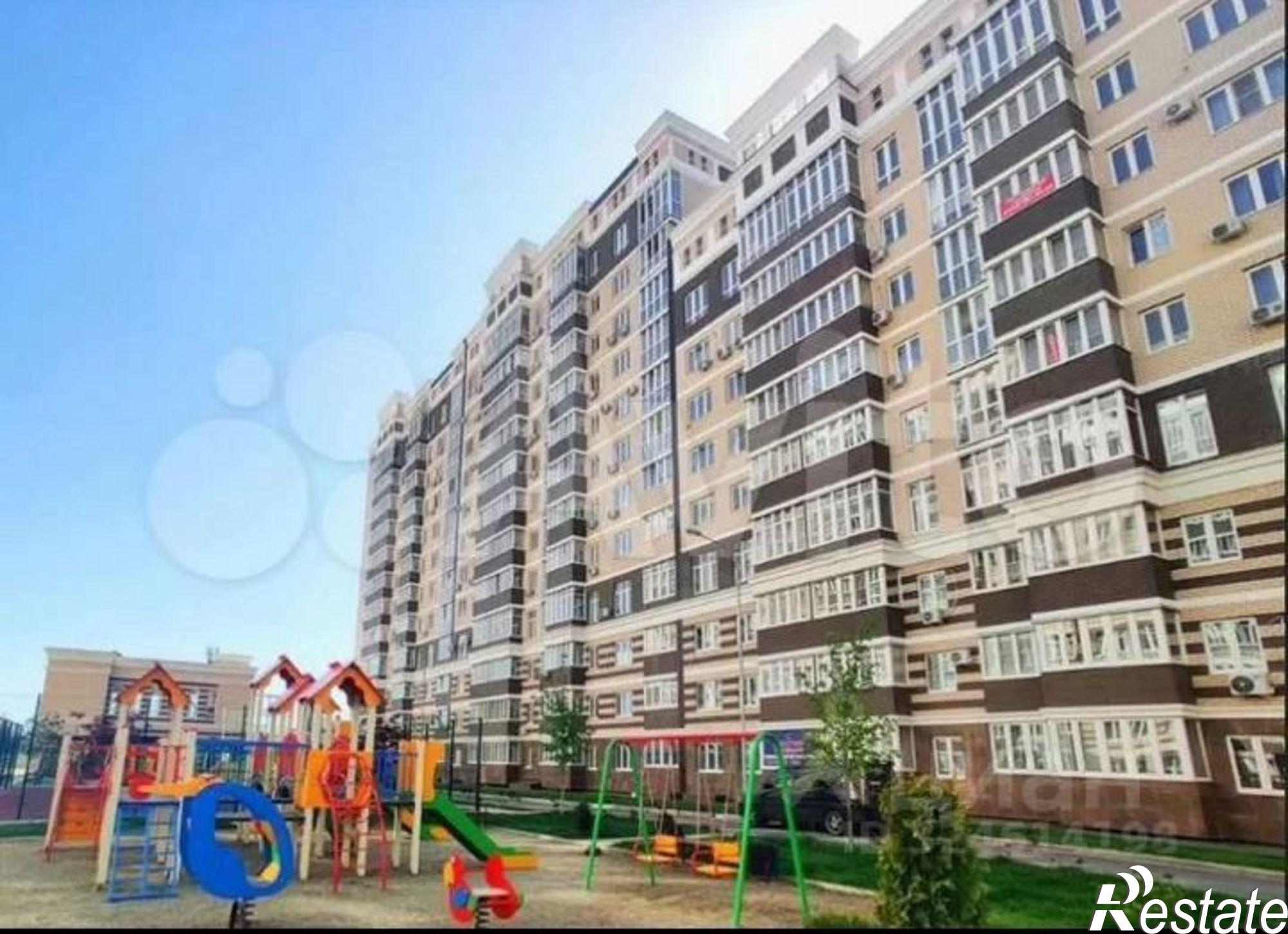 Сдать квартиру за 15 000 рублей на Конгрессная улица, 13