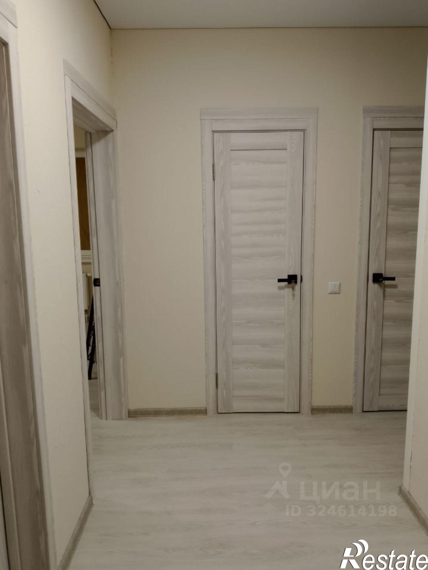 Сдать квартиру за 15 000 рублей на Конгрессная улица, 13