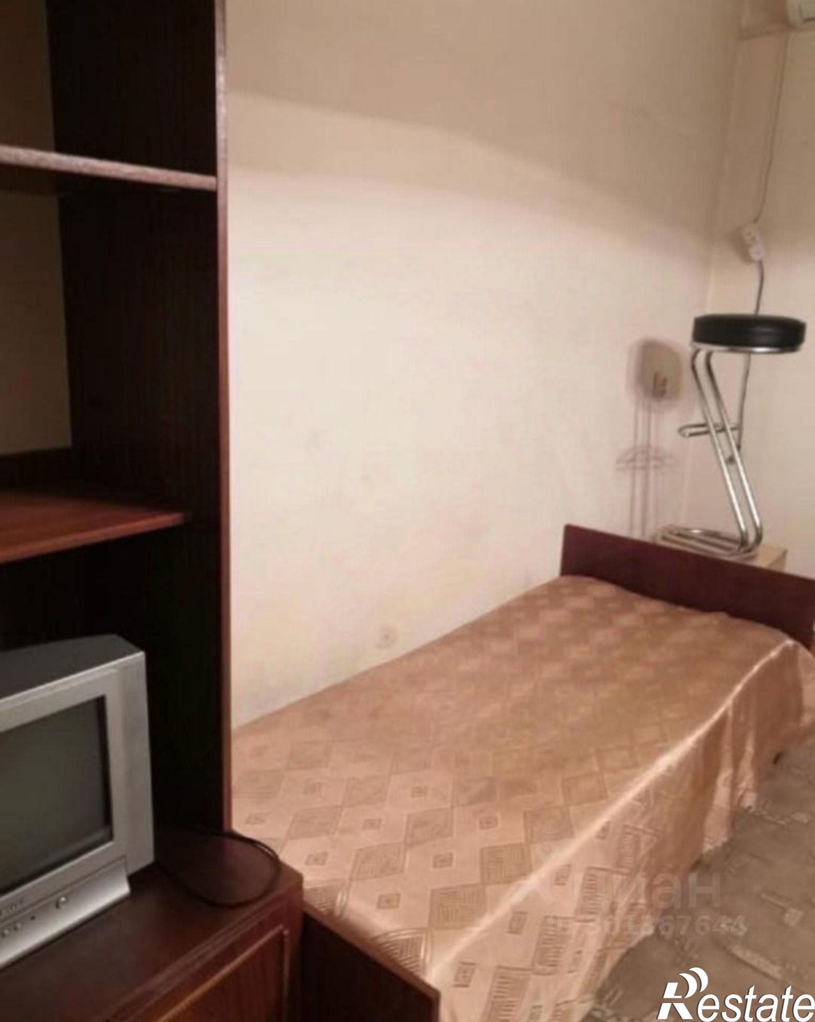 Сдать дачу, дом, коттедж за 28 000 рублей на Пионерская улица, 48