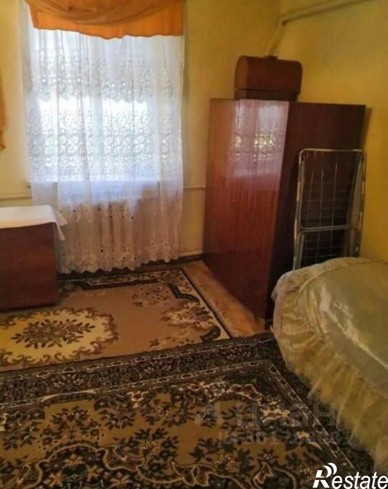 Сдать дачу, дом, коттедж за 15 000 рублей на Степная улица, 53