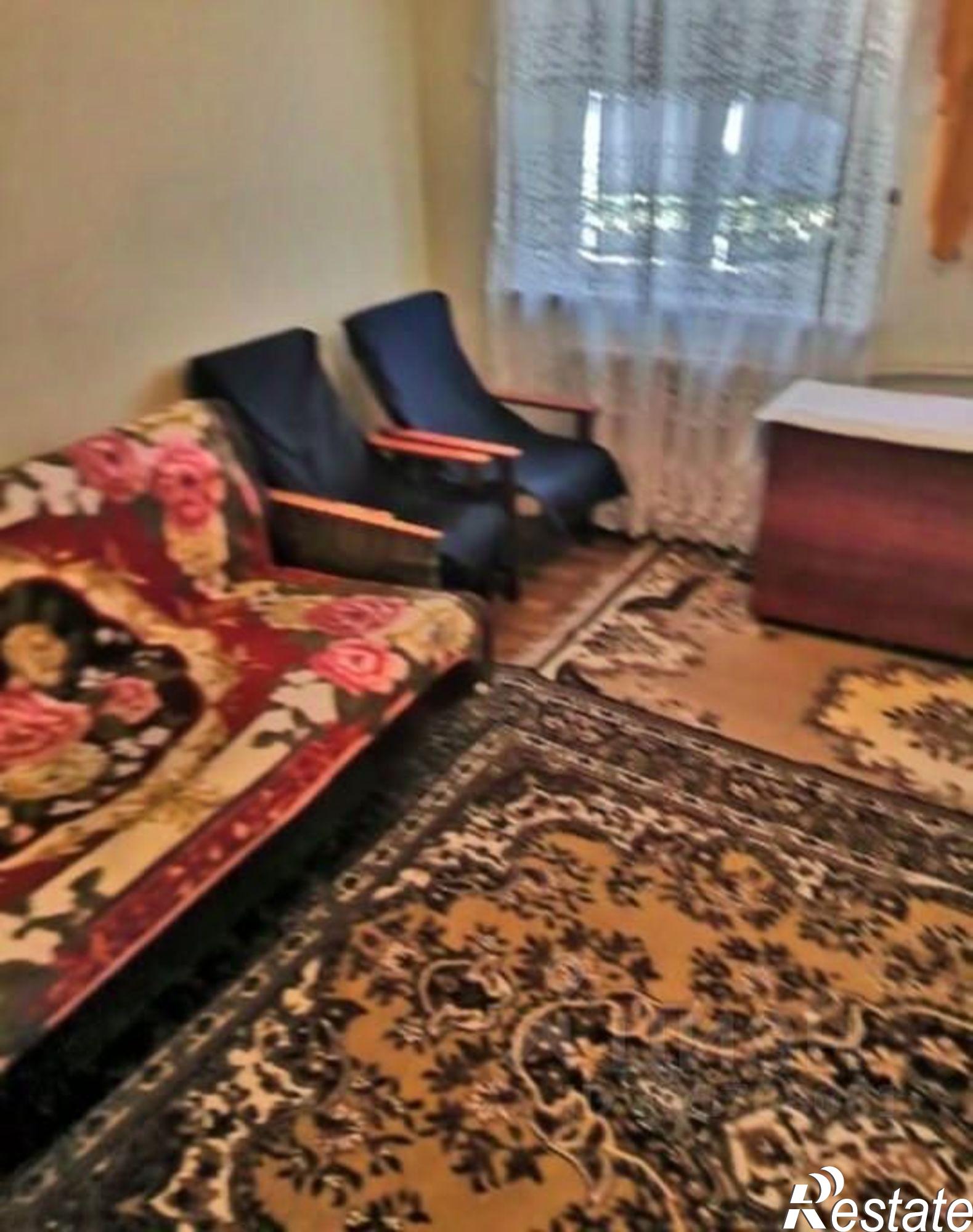 Сдать дачу, дом, коттедж за 15 000 рублей на Степная улица, 53