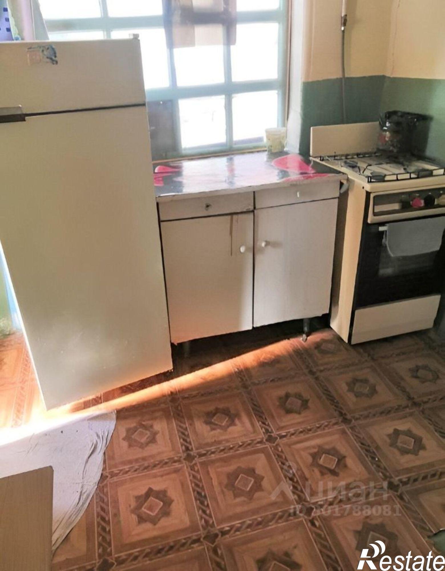 Сдать дачу, дом, коттедж за 15 000 рублей на Степная улица, 53