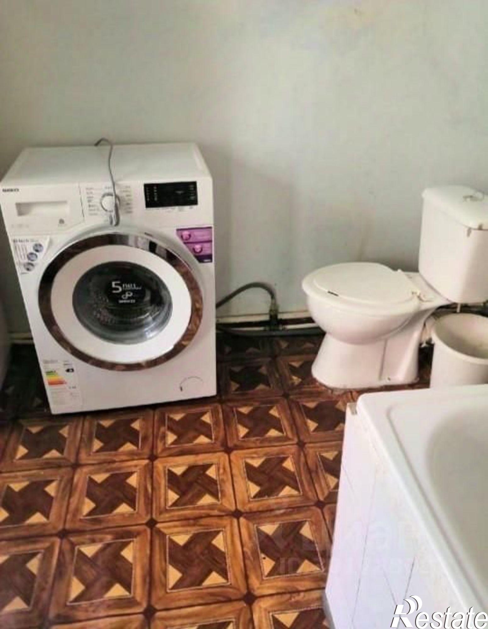 Сдать дачу, дом, коттедж за 15 000 рублей на Степная улица, 53