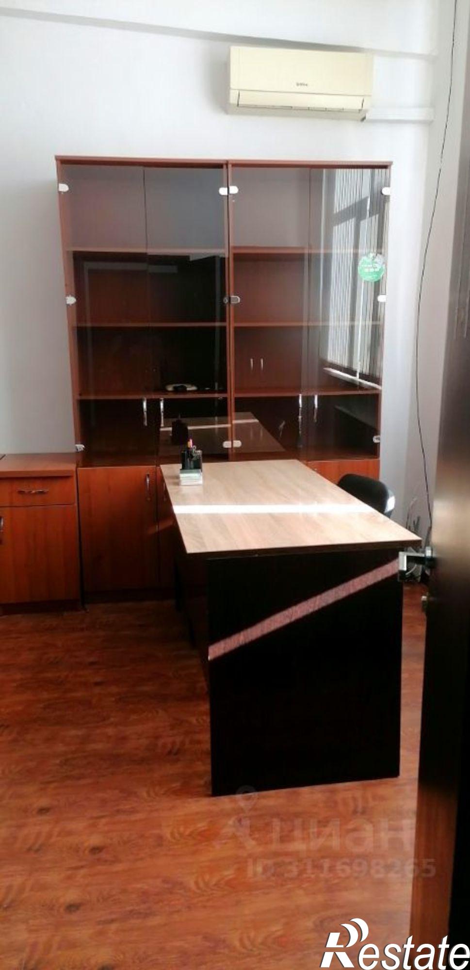 Сдать офис, помещение под офис за 70 005 рублей на улица Монтажников