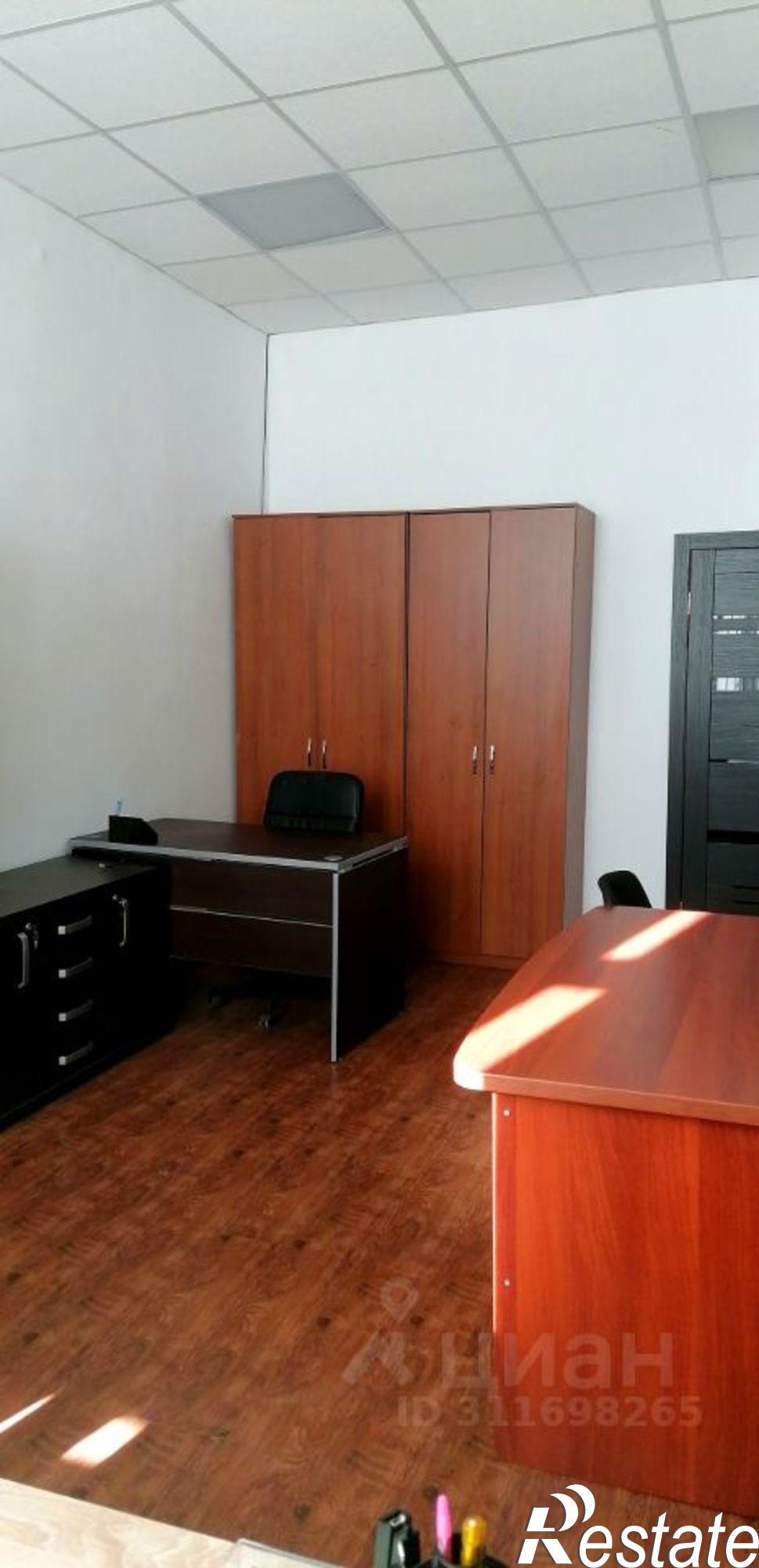 Сдать офис, помещение под офис за 70 005 рублей на улица Монтажников