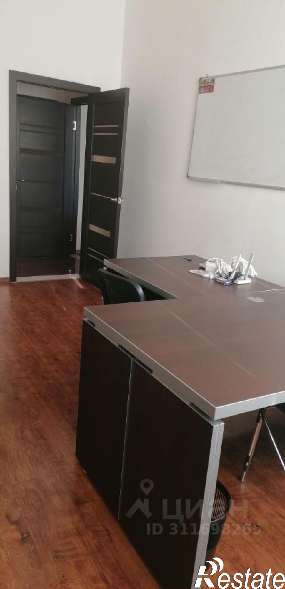 Сдать офис, помещение под офис за 70 005 рублей на улица Монтажников