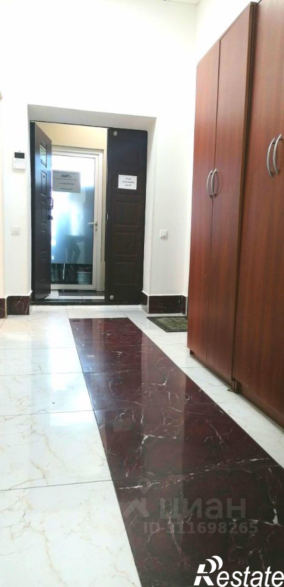 Сдать офис, помещение под офис за 70 005 рублей на улица Монтажников