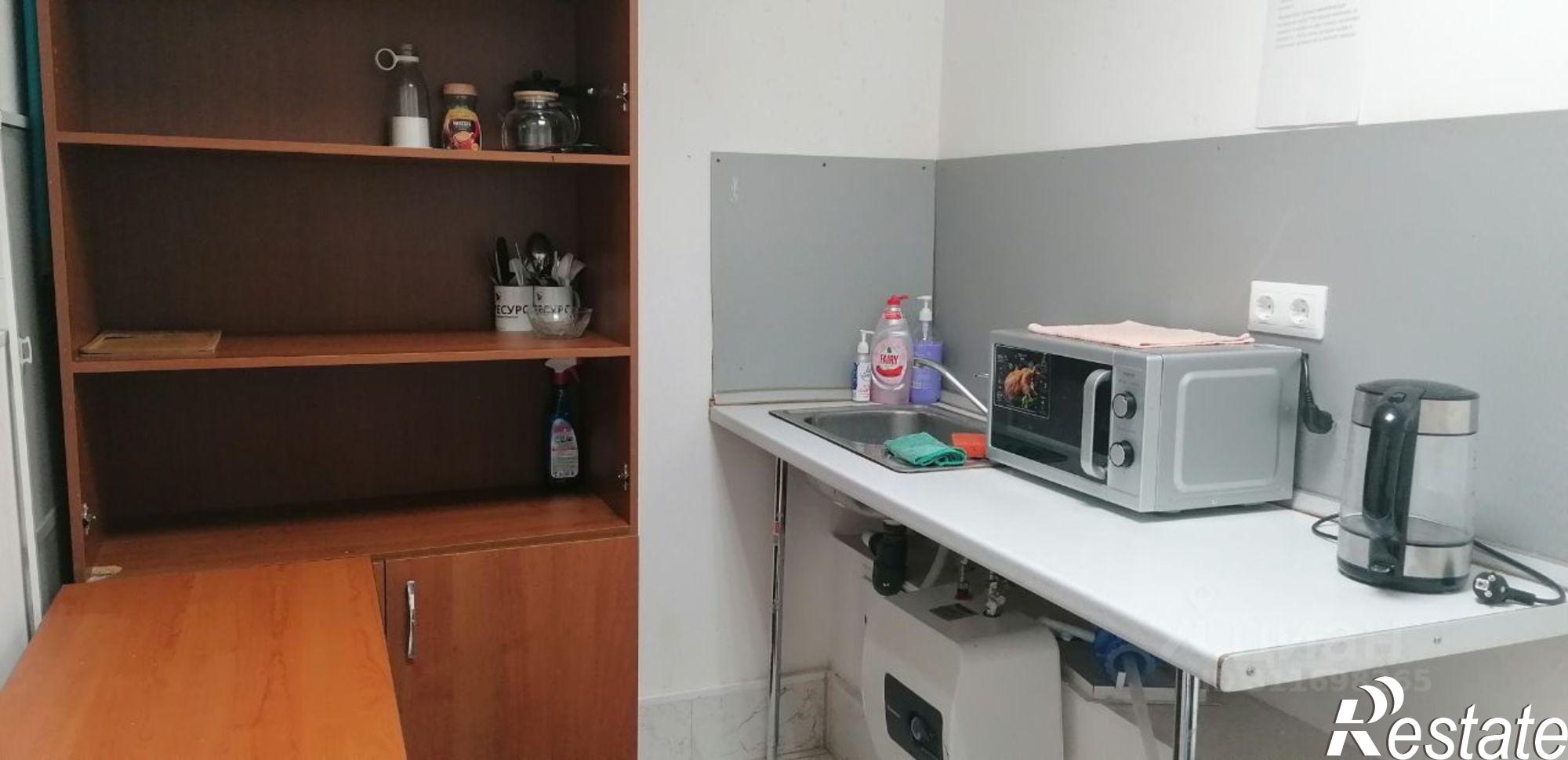 Сдать офис, помещение под офис за 70 005 рублей на улица Монтажников