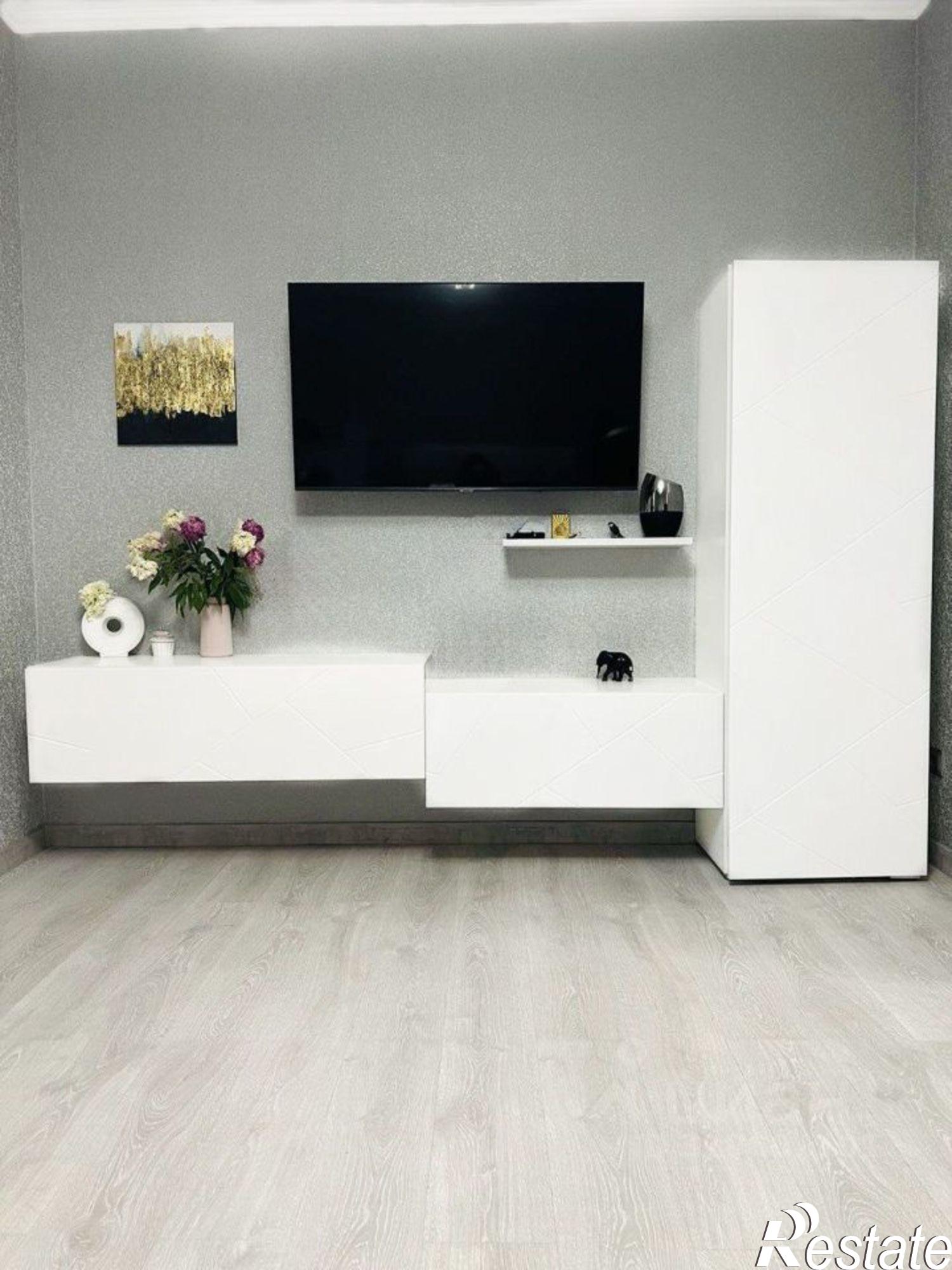 Купить квартиру за 10 600 000 рублей на проезд Репина, 3/1 к2