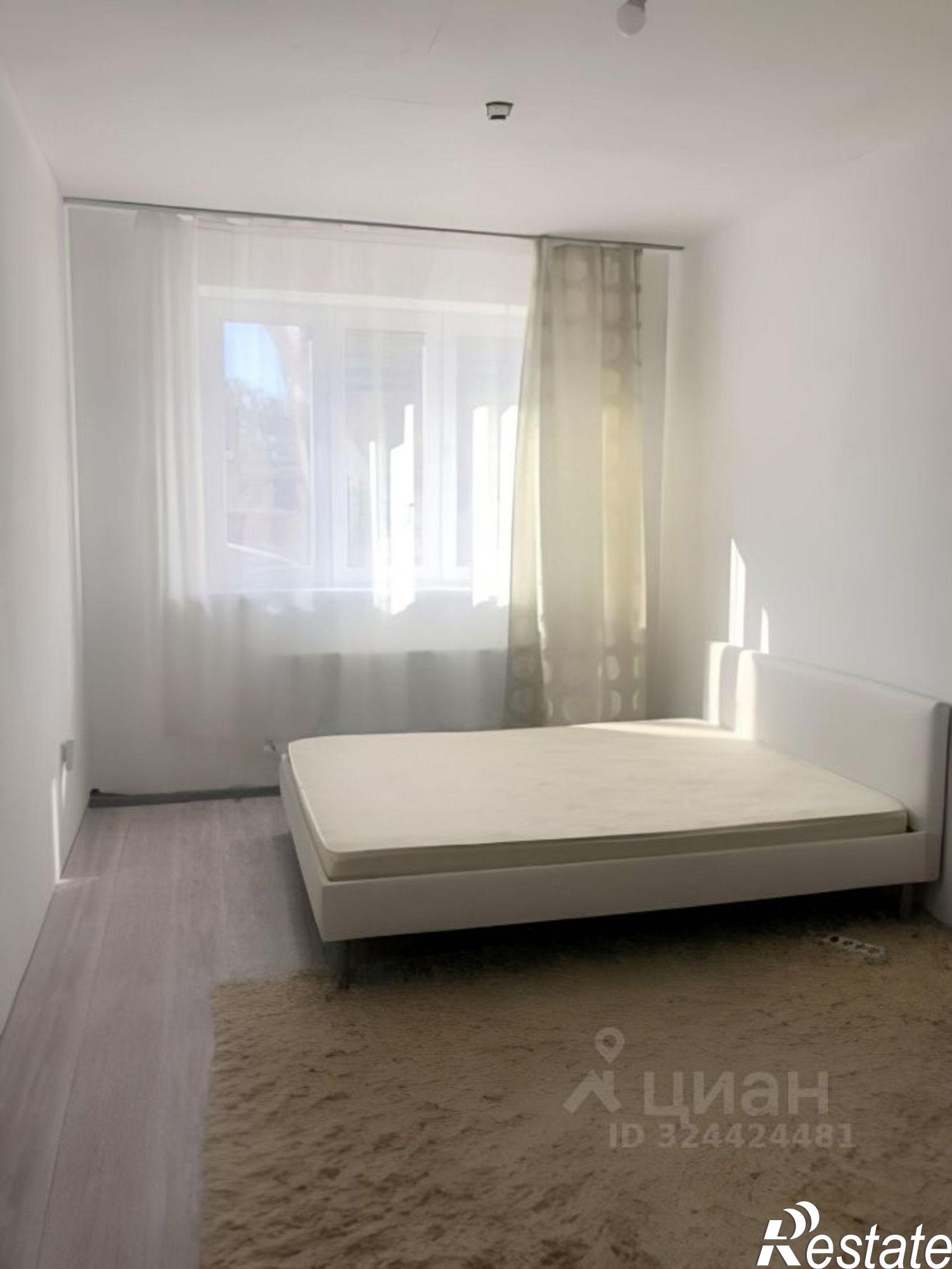 Купить квартиру за 10 000 000 рублей на улица Героев-Разведчиков, 11/5