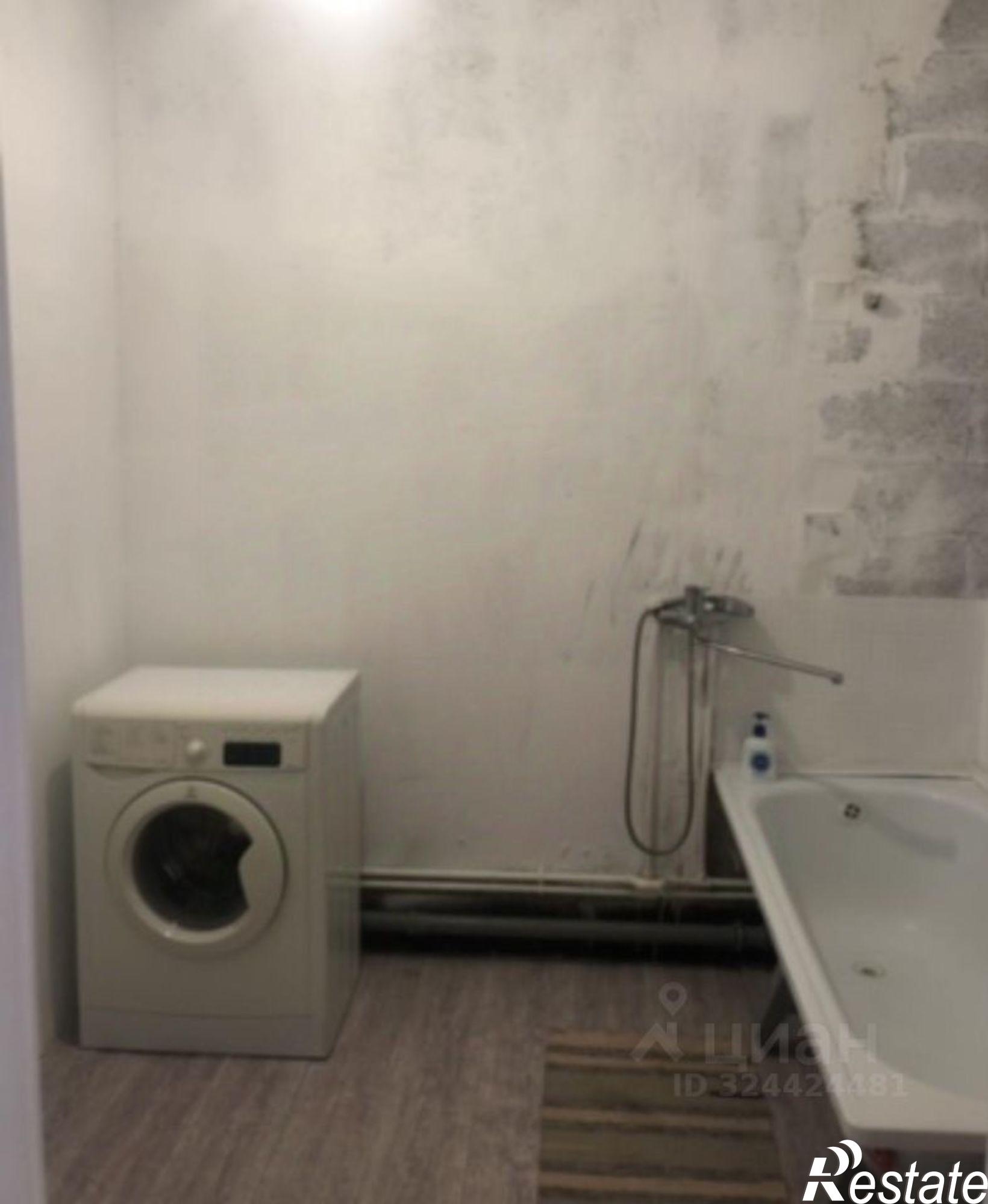 Купить квартиру за 10 000 000 рублей на улица Героев-Разведчиков, 11/5