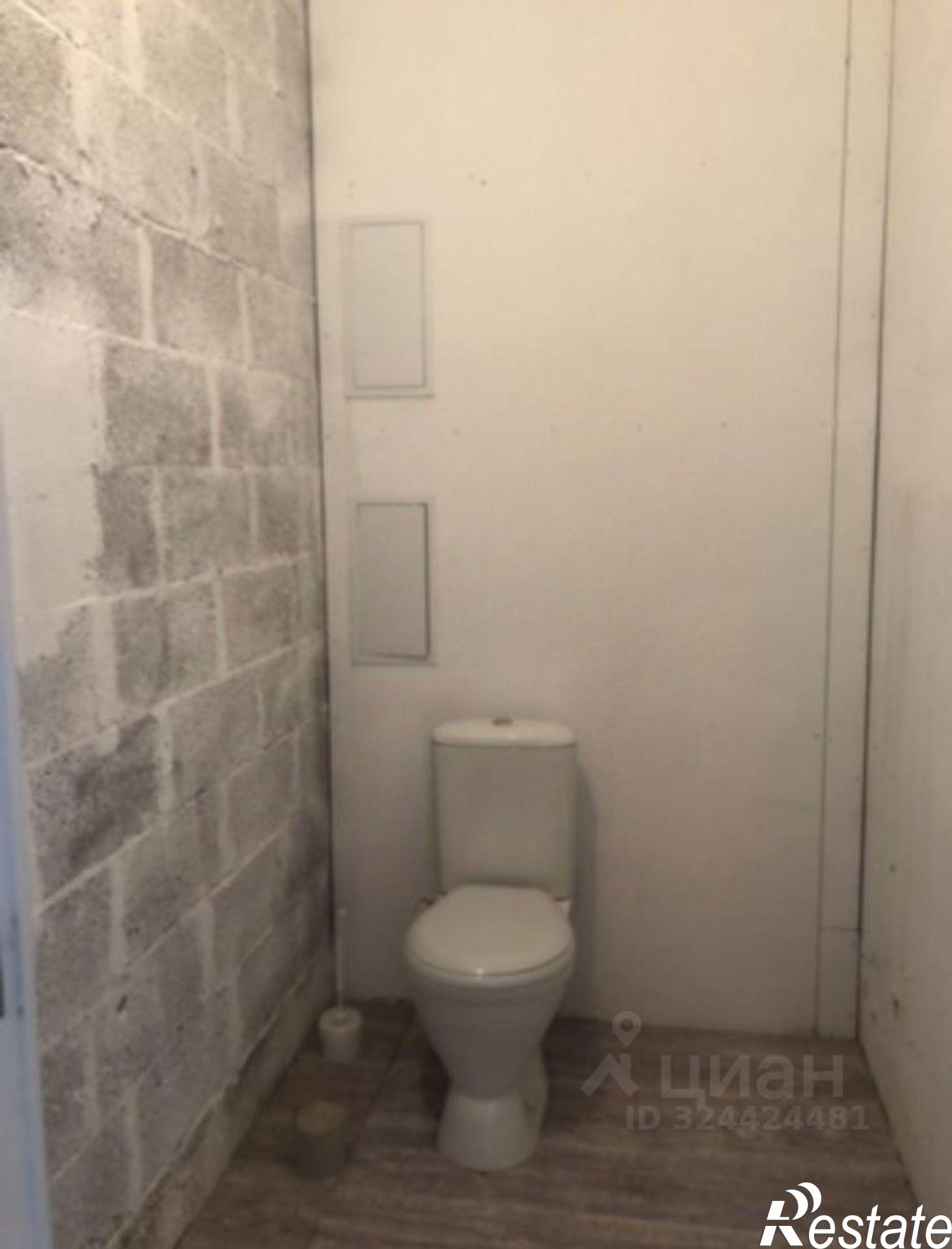 Купить квартиру за 10 000 000 рублей на улица Героев-Разведчиков, 11/5