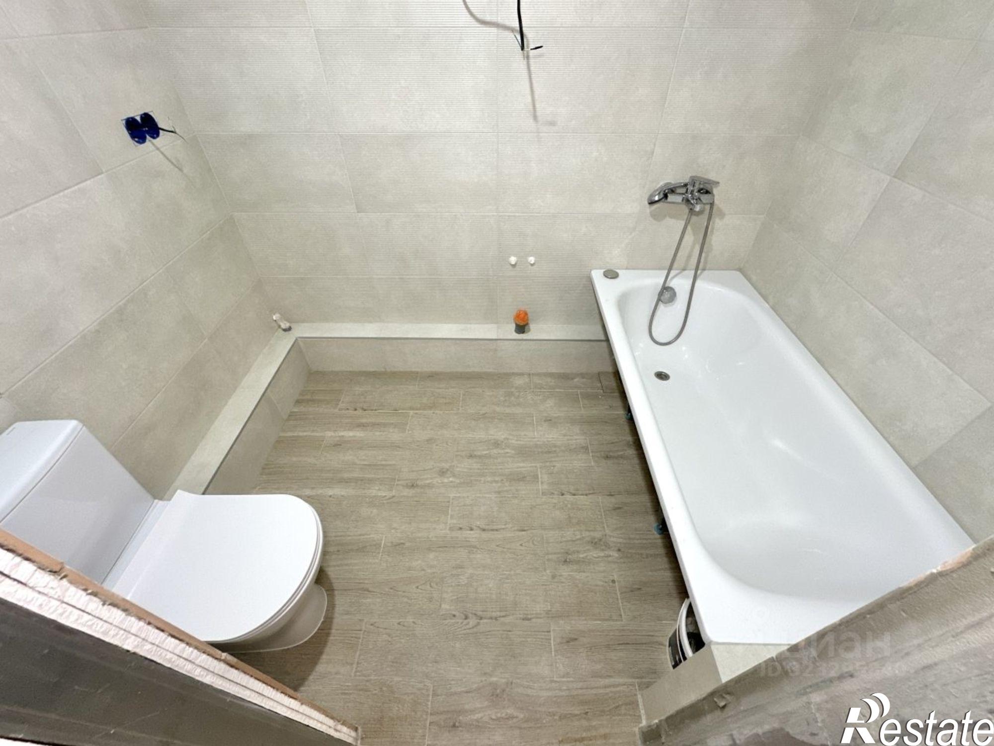 Купить квартиру за 6 400 000 рублей на Зиповская улица, 13/1