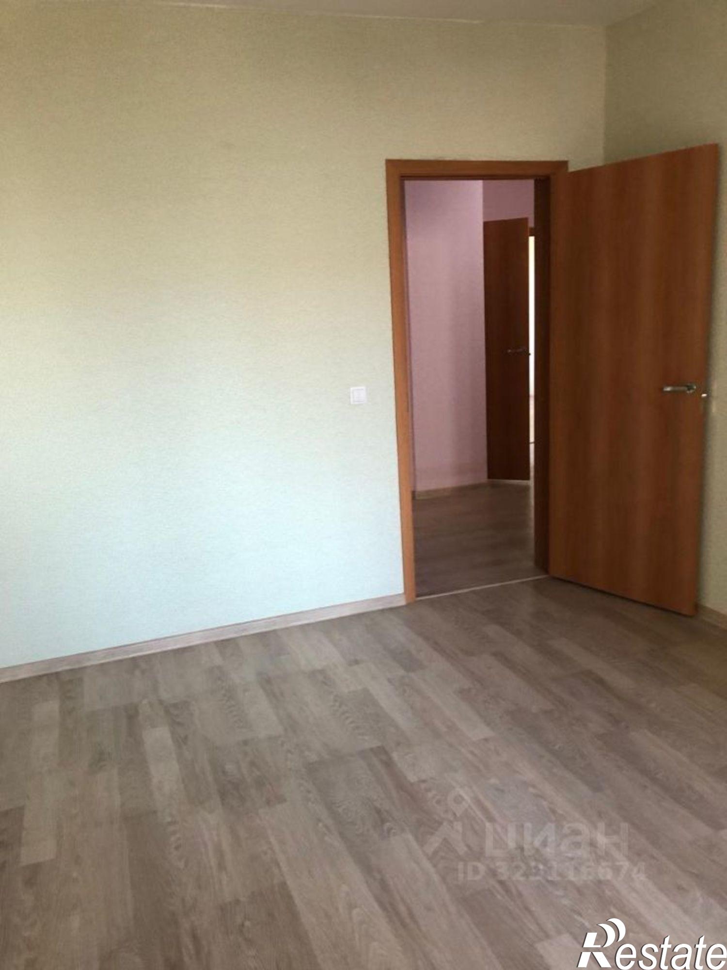 Купить квартиру за 8 400 000 рублей на улица им. Героя Яцкова И.В., 18