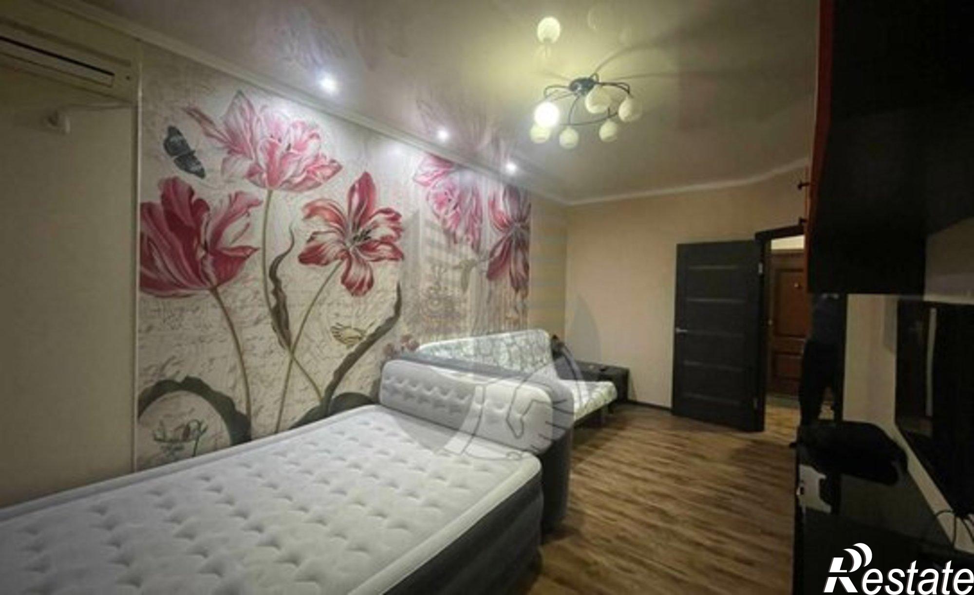 Купить квартиру за 6 700 000 рублей на Восточно-Кругликовская улица, 26