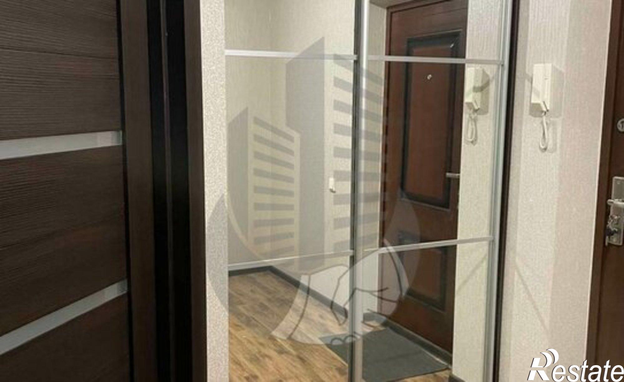 Купить квартиру за 6 700 000 рублей на Восточно-Кругликовская улица, 26