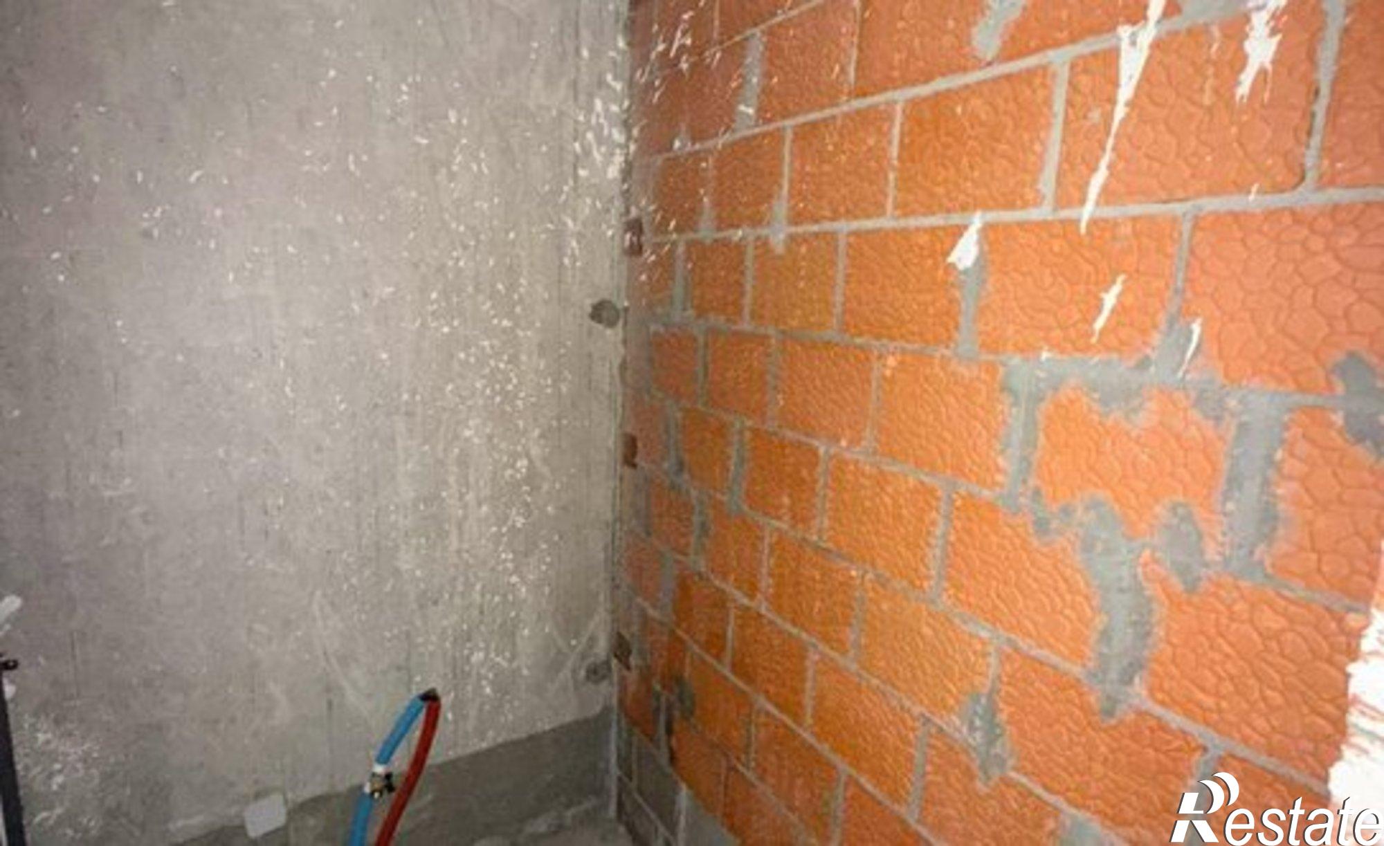 Купить квартиру за 7 000 000 рублей на улица Лётчика Позднякова, 2 к21