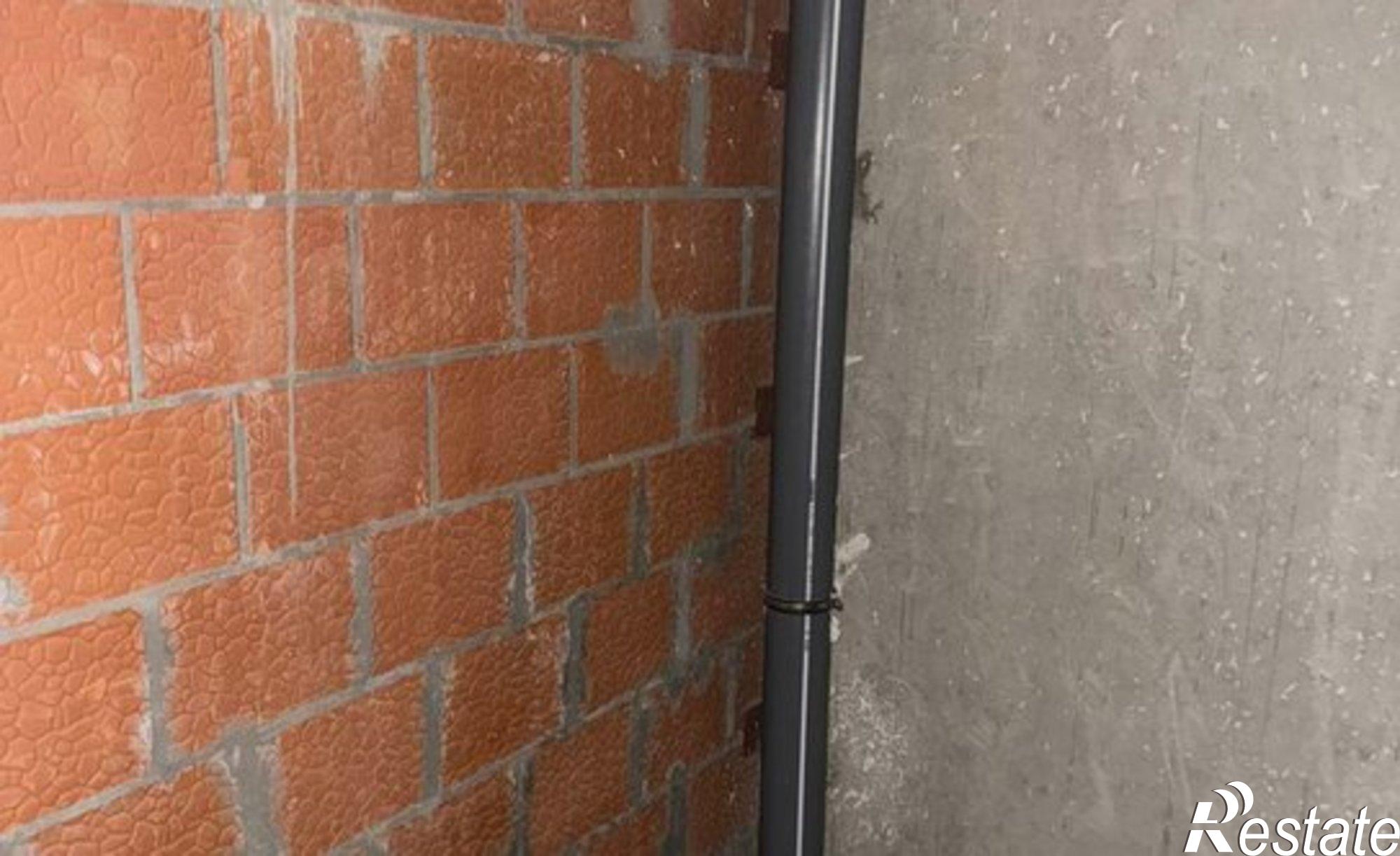 Купить квартиру за 7 000 000 рублей на улица Лётчика Позднякова, 2 к21