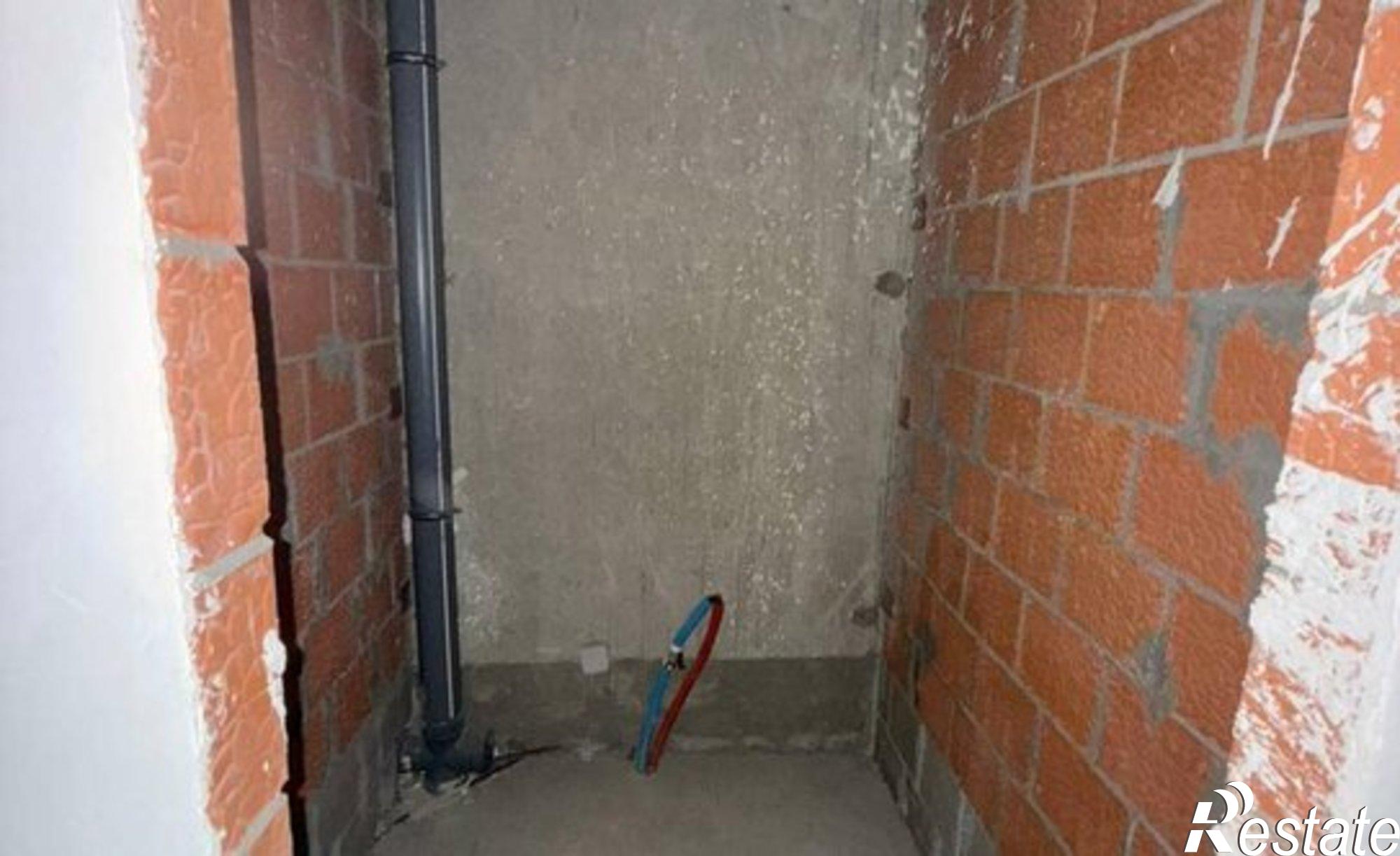 Купить квартиру за 7 000 000 рублей на улица Лётчика Позднякова, 2 к21