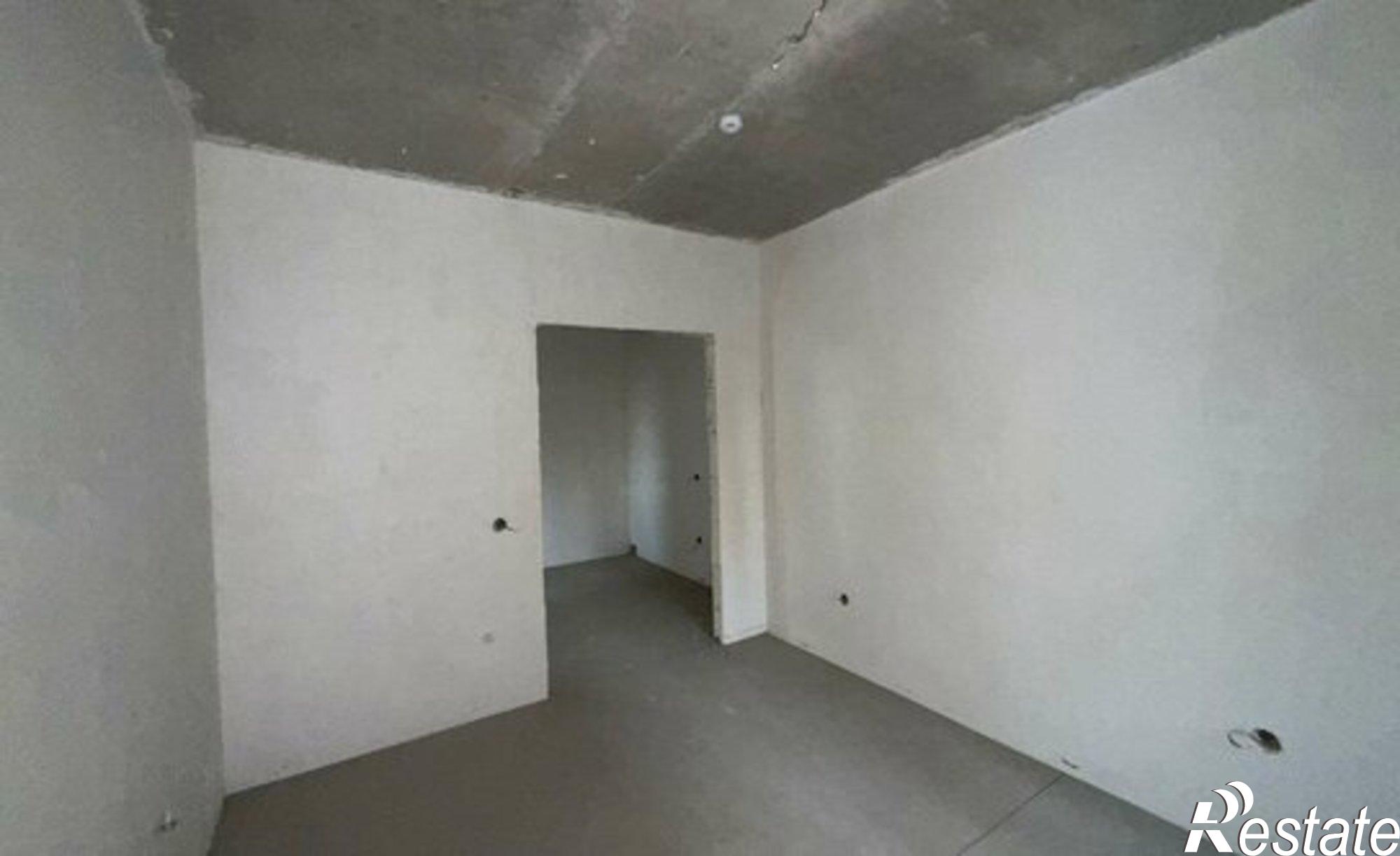 Купить квартиру за 7 000 000 рублей на улица Лётчика Позднякова, 2 к21