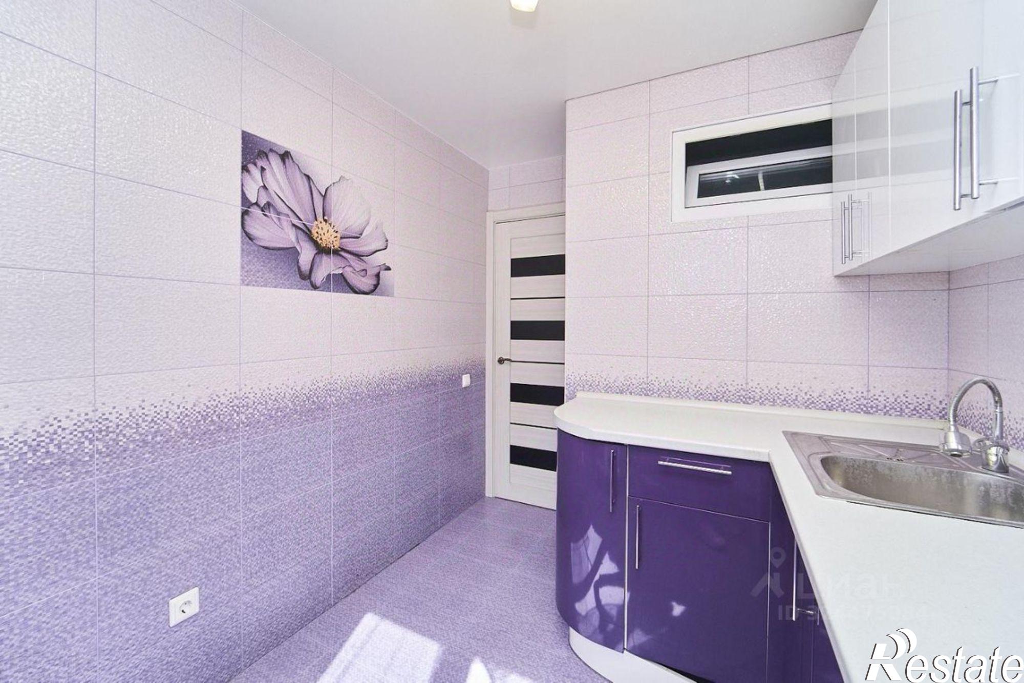 Купить квартиру за 5 500 000 рублей на улица Яна Полуяна, 16