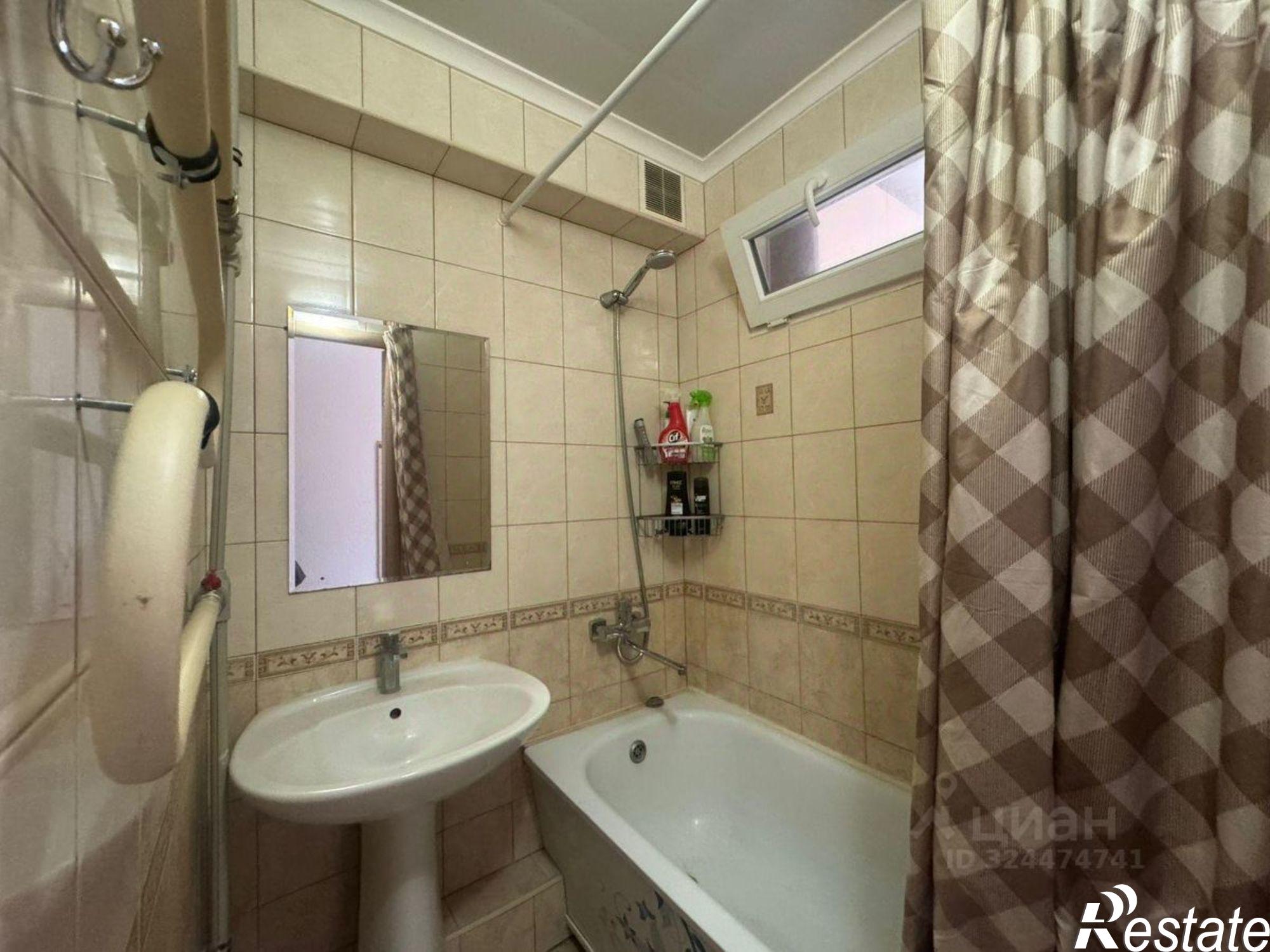 Купить квартиру за 5 500 000 рублей на улица Яна Полуяна, 30