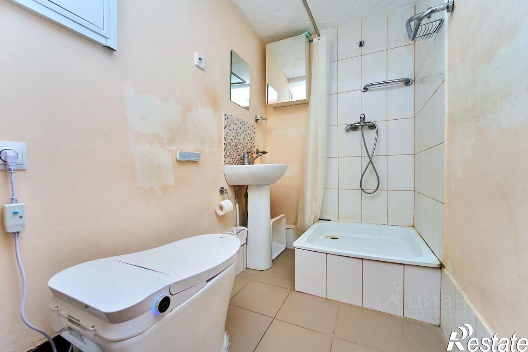 Купить квартиру за 3 600 000 рублей на улица Петра Метальникова, 5 к3