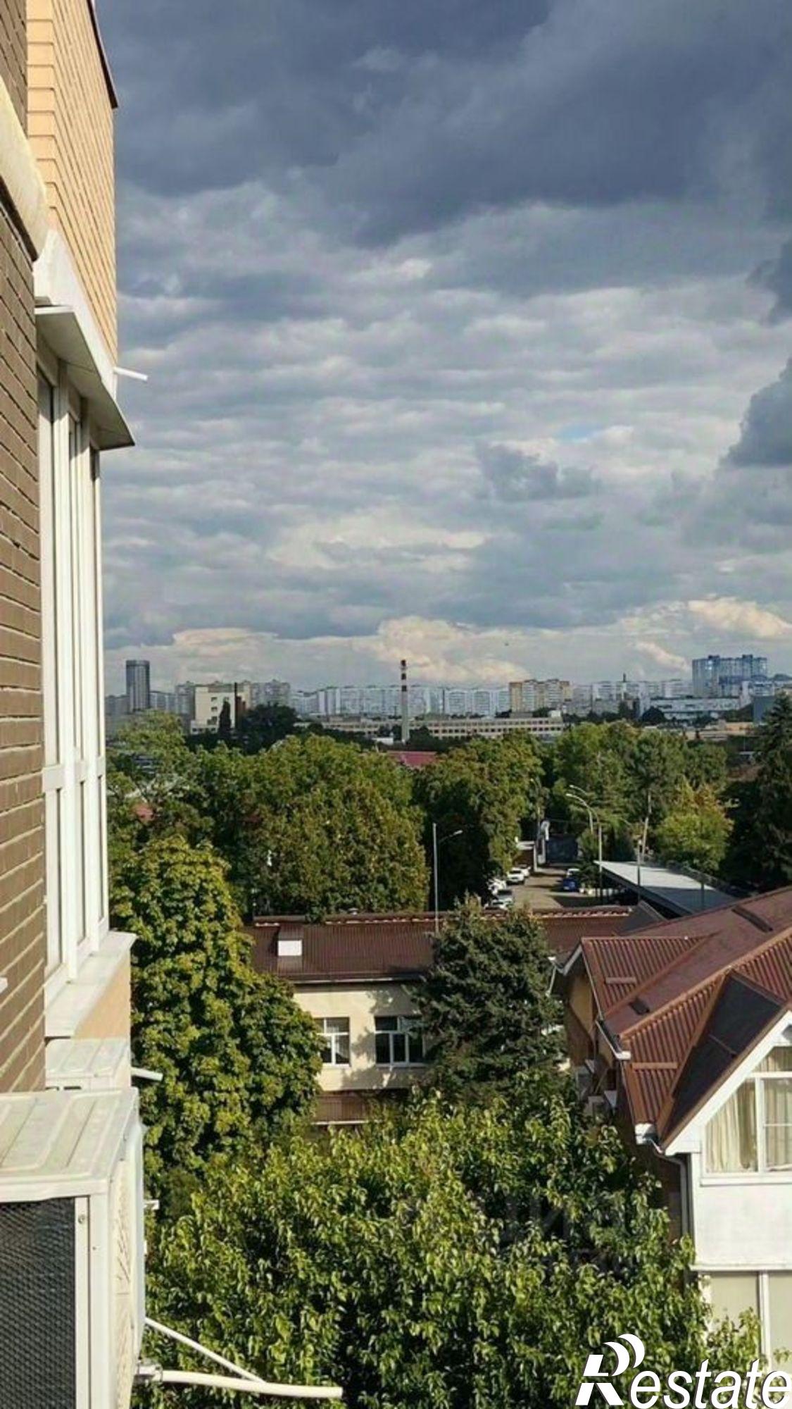 Купить квартиру за 7 999 000 рублей на улица Новаторов, 20